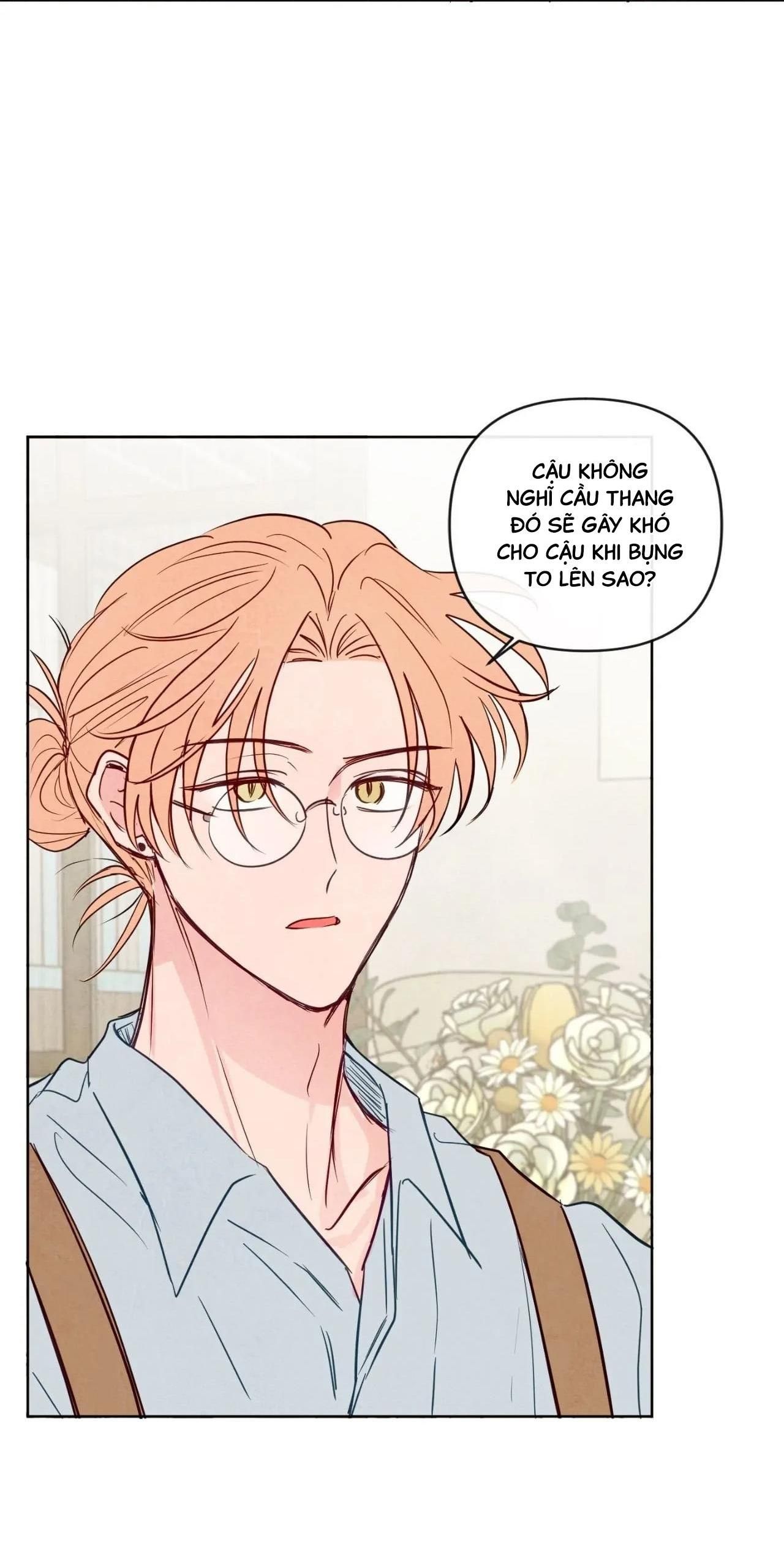 đọc truyện Sự Quyến Rũ Của Thần Rắn Chương 44 ảnh 13 tại Thiên Thai Truyện