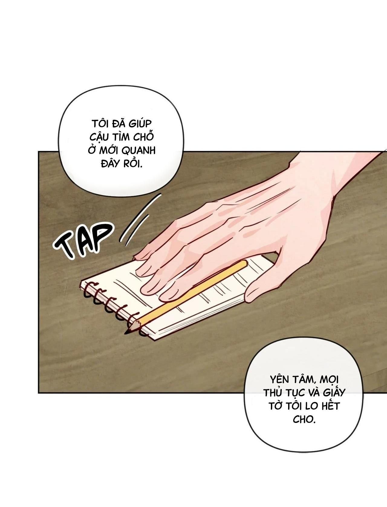 đọc truyện Sự Quyến Rũ Của Thần Rắn Chương 44 ảnh 17 tại Thiên Thai Truyện