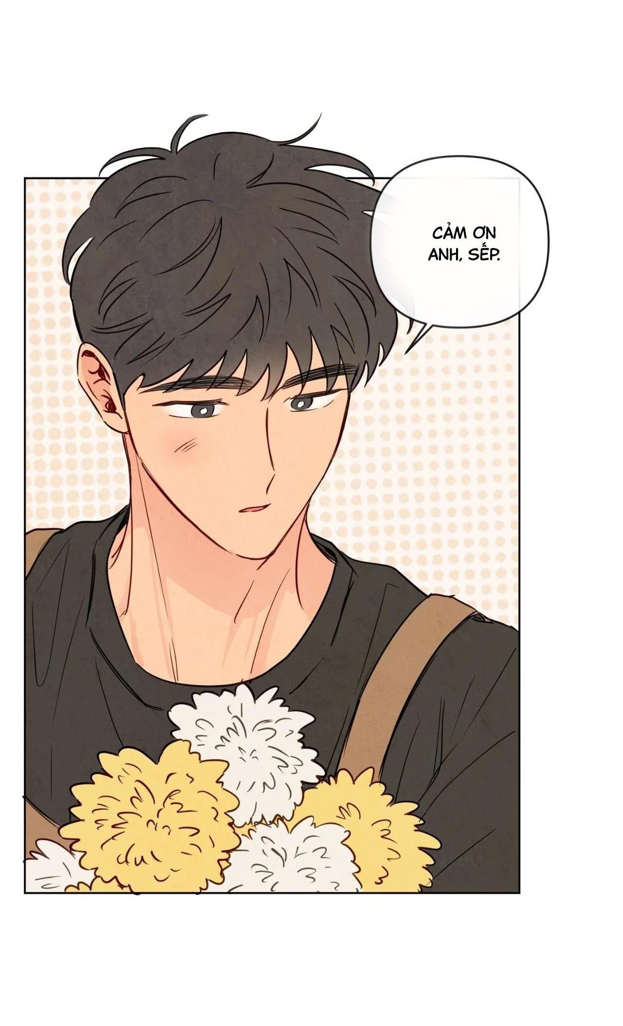 đọc truyện Sự Quyến Rũ Của Thần Rắn Chương 44 ảnh 19 tại Thiên Thai Truyện