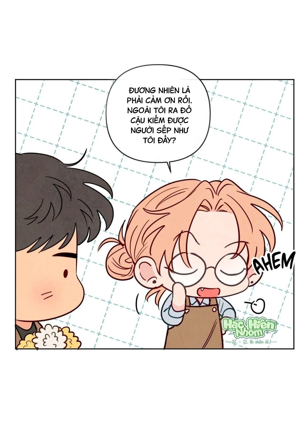 đọc truyện Sự Quyến Rũ Của Thần Rắn Chương 44 ảnh 20 tại Thiên Thai Truyện