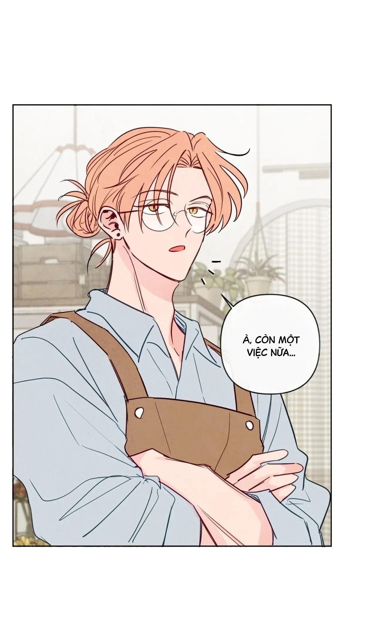 đọc truyện Sự Quyến Rũ Của Thần Rắn Chương 44 ảnh 21 tại Thiên Thai Truyện