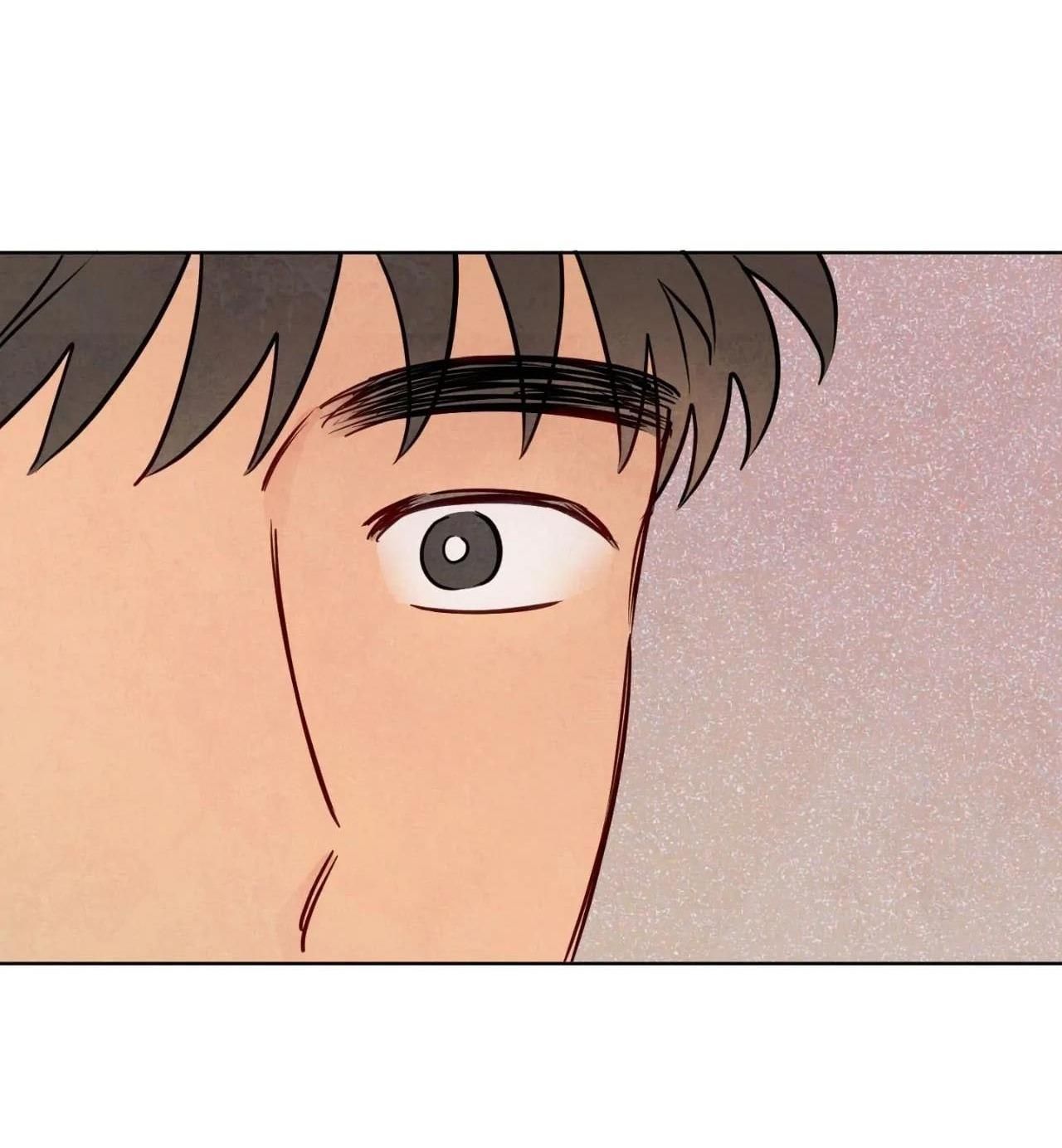 đọc truyện Sự Quyến Rũ Của Thần Rắn Chương 44 ảnh 23 tại Thiên Thai Truyện