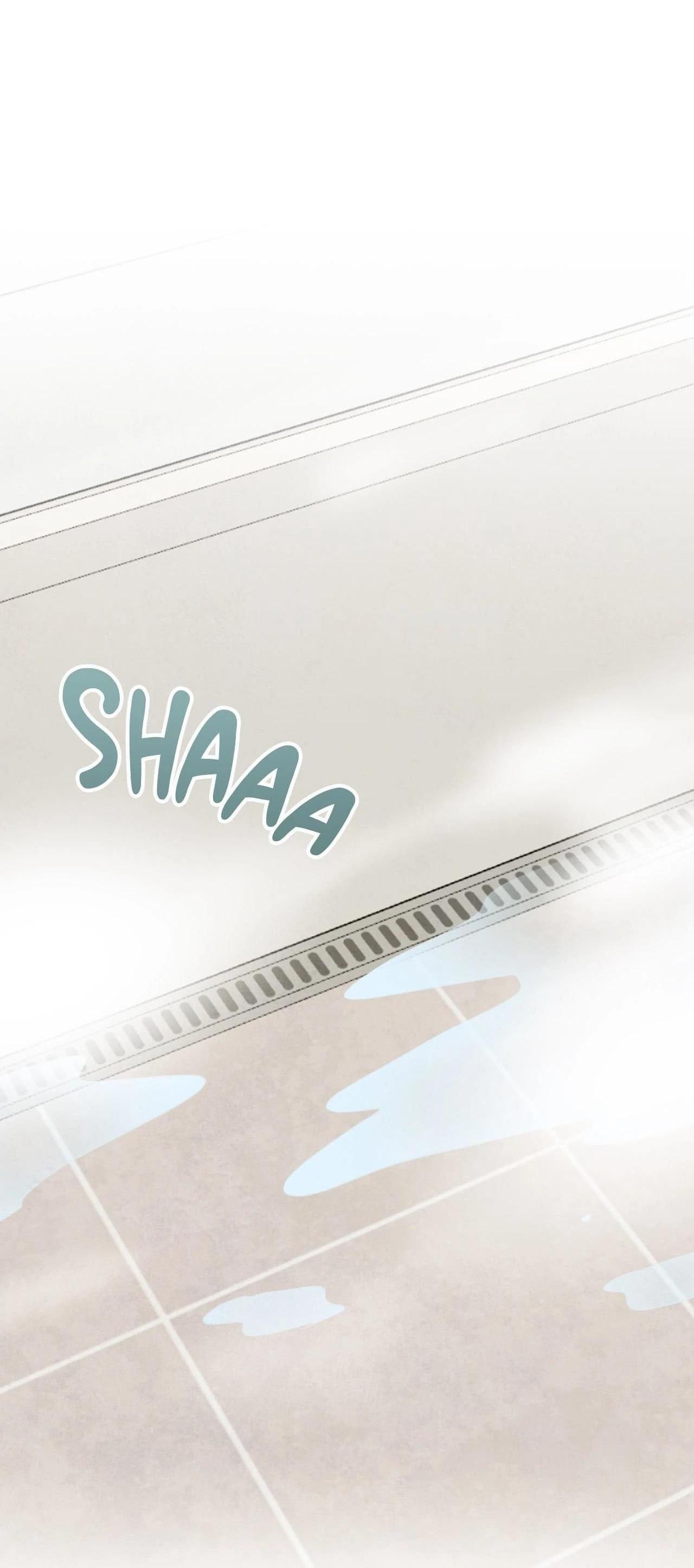 đọc truyện Sự Quyến Rũ Của Thần Rắn Chương 44 ảnh 25 tại Thiên Thai Truyện