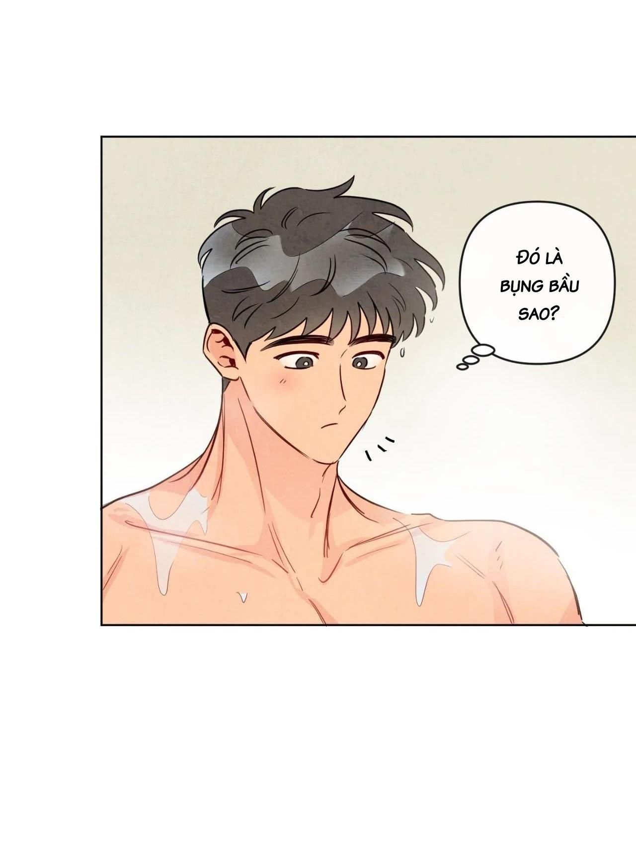 đọc truyện Sự Quyến Rũ Của Thần Rắn Chương 44 ảnh 28 tại Thiên Thai Truyện