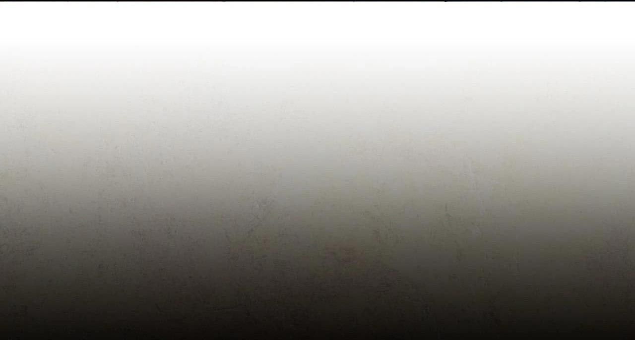 đọc truyện Sự Quyến Rũ Của Thần Rắn Chương 44 ảnh 30 tại Thiên Thai Truyện