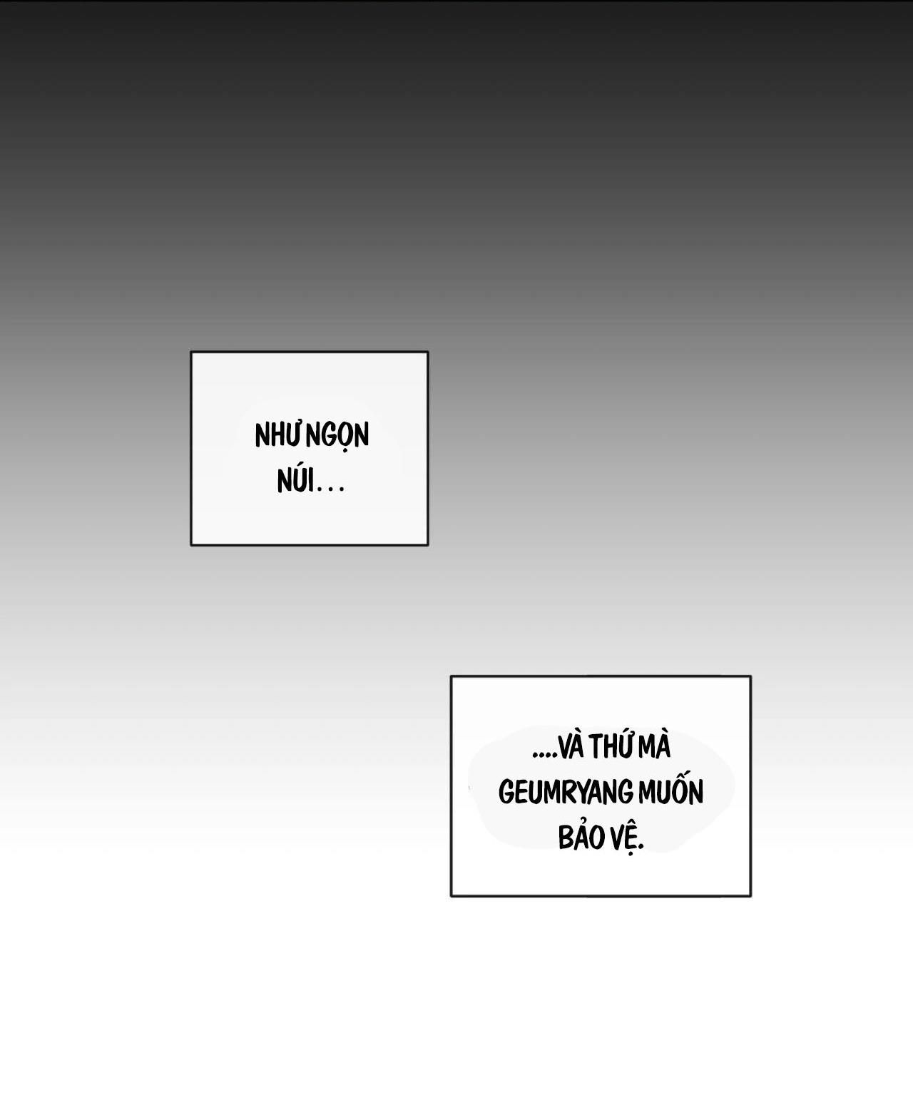 đọc truyện Sự Quyến Rũ Của Thần Rắn Chương 44 ảnh 33 tại Thiên Thai Truyện