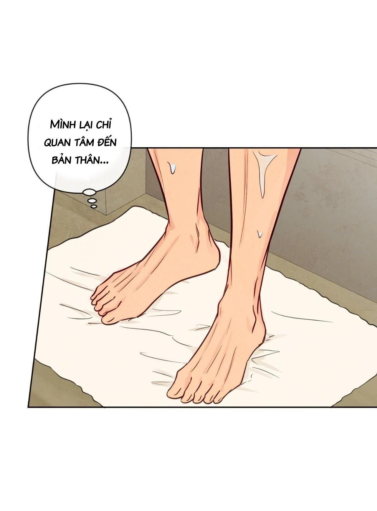 đọc truyện Sự Quyến Rũ Của Thần Rắn Chương 44 ảnh 34 tại Thiên Thai Truyện