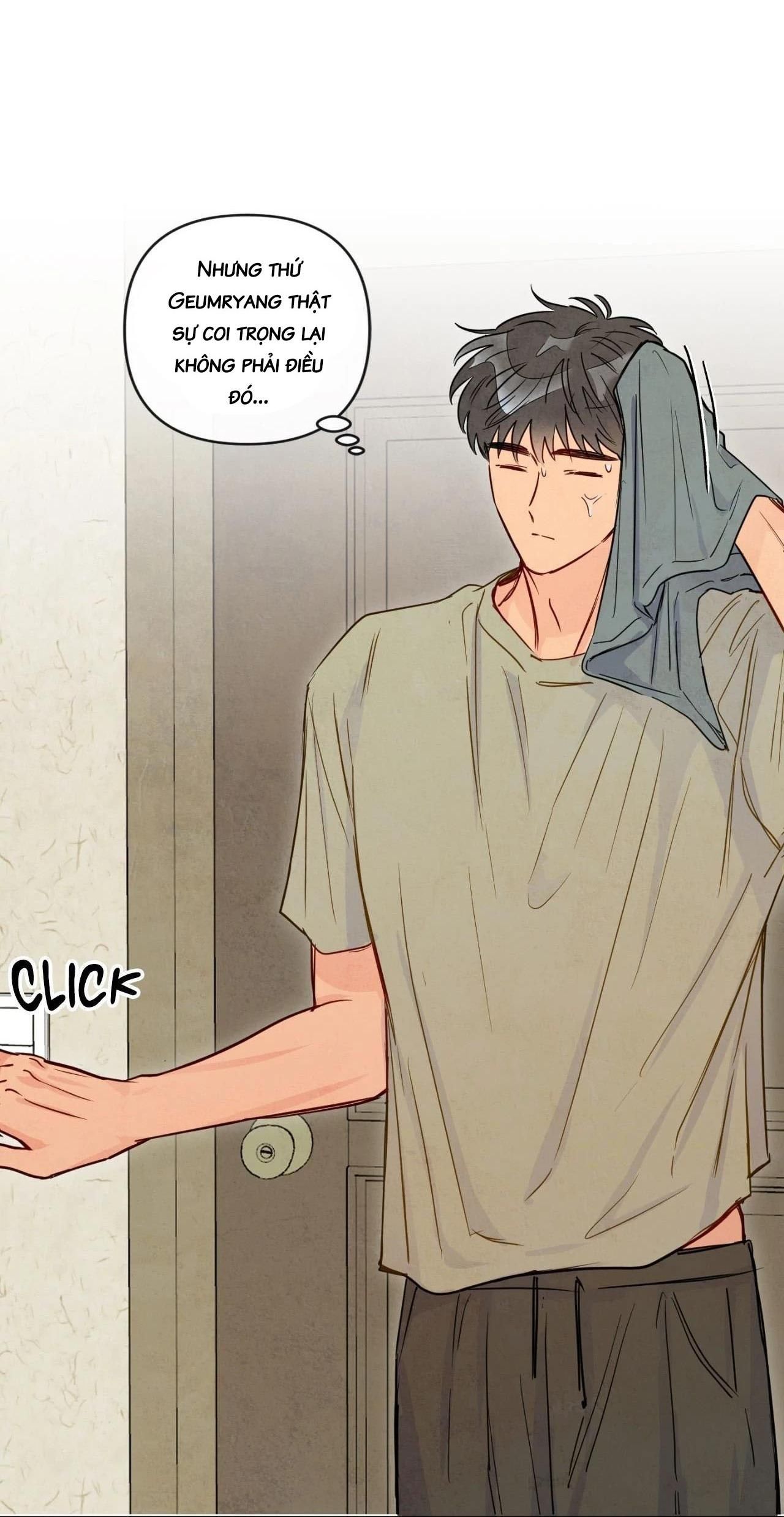 đọc truyện Sự Quyến Rũ Của Thần Rắn Chương 44 ảnh 35 tại Thiên Thai Truyện