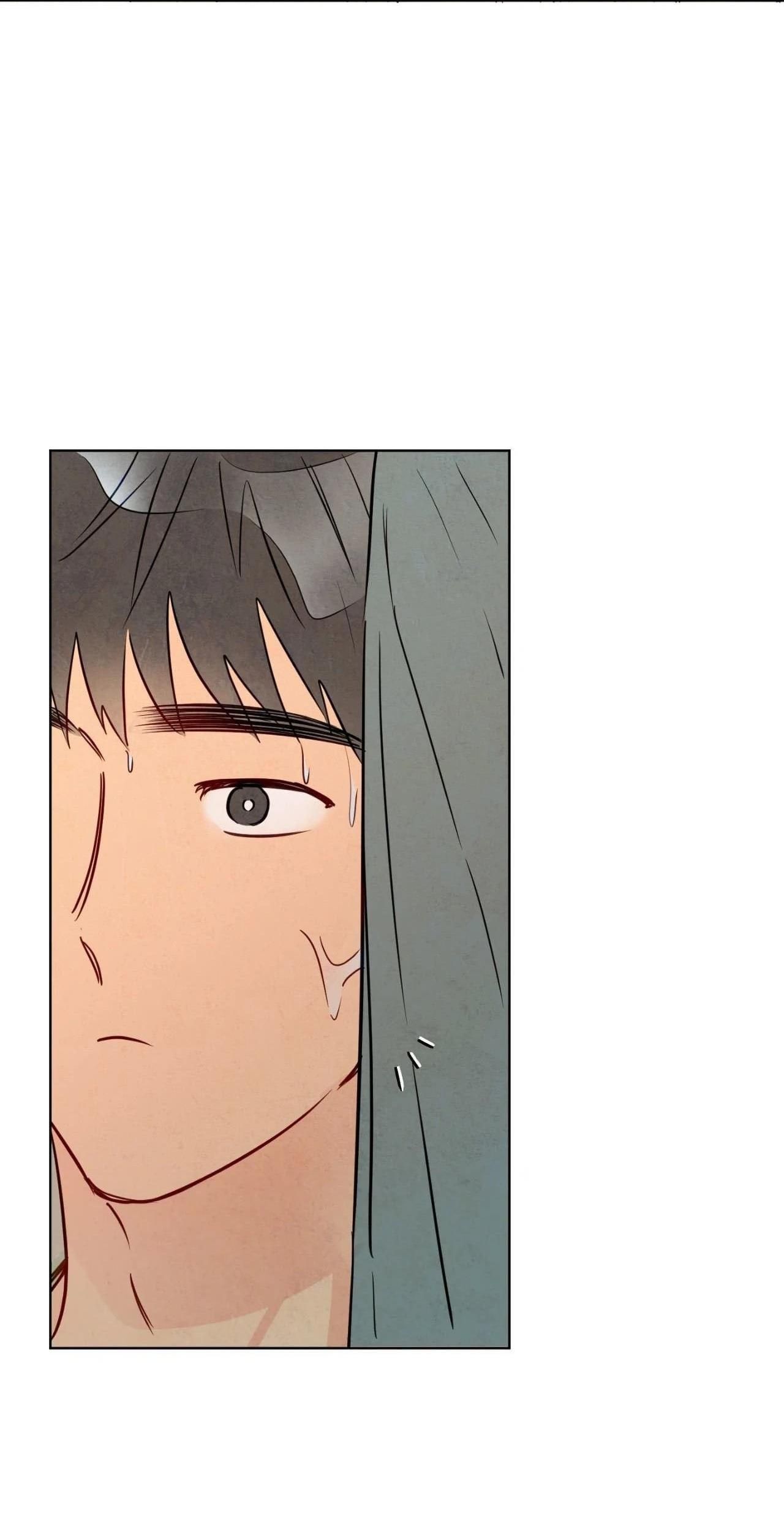 đọc truyện Sự Quyến Rũ Của Thần Rắn Chương 44 ảnh 36 tại Thiên Thai Truyện