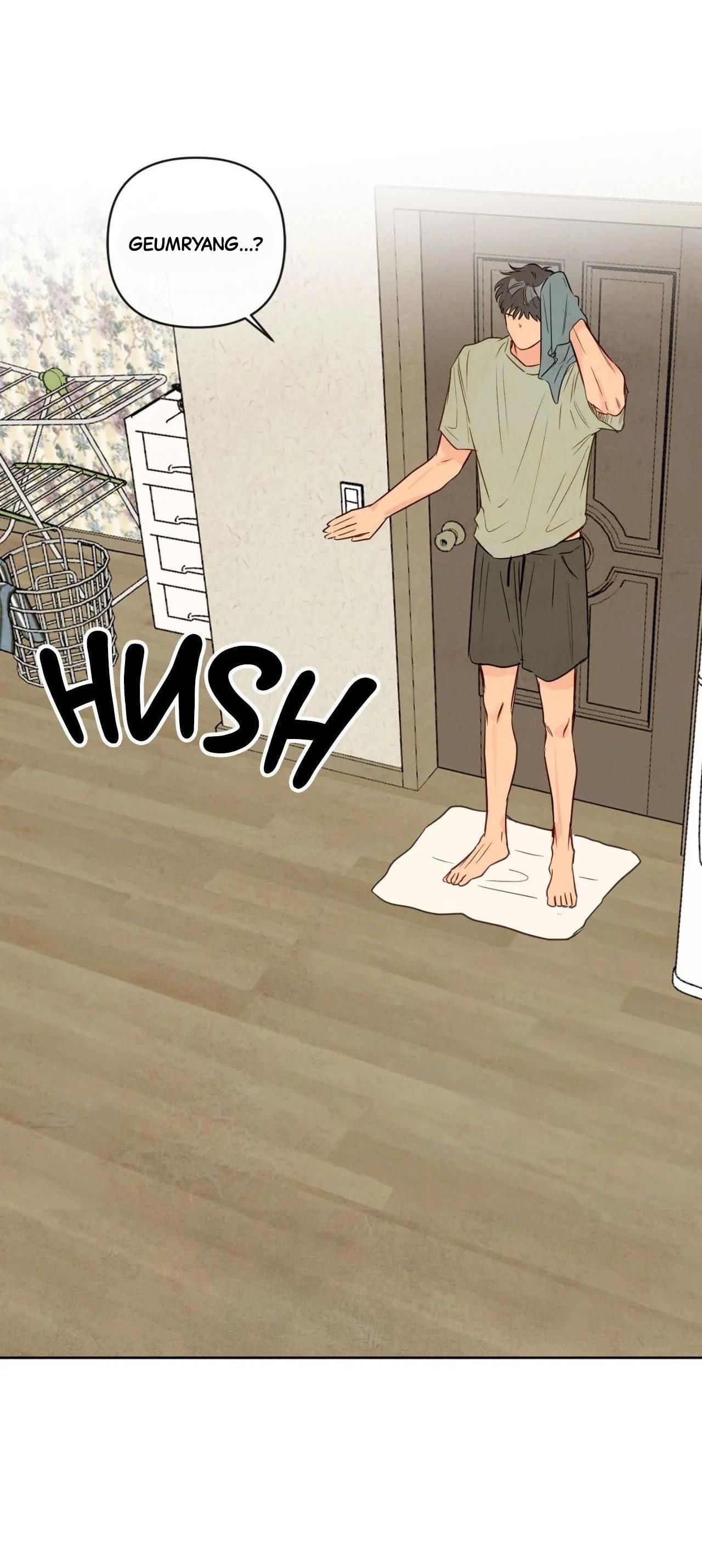 đọc truyện Sự Quyến Rũ Của Thần Rắn Chương 44 ảnh 37 tại Thiên Thai Truyện