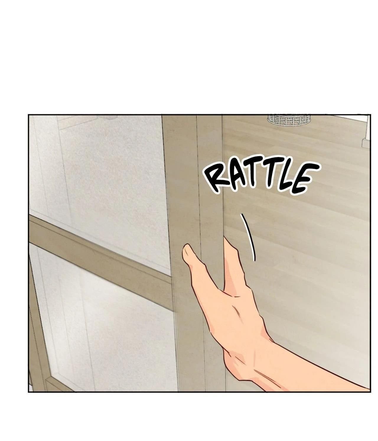 đọc truyện Sự Quyến Rũ Của Thần Rắn Chương 44 ảnh 38 tại Thiên Thai Truyện