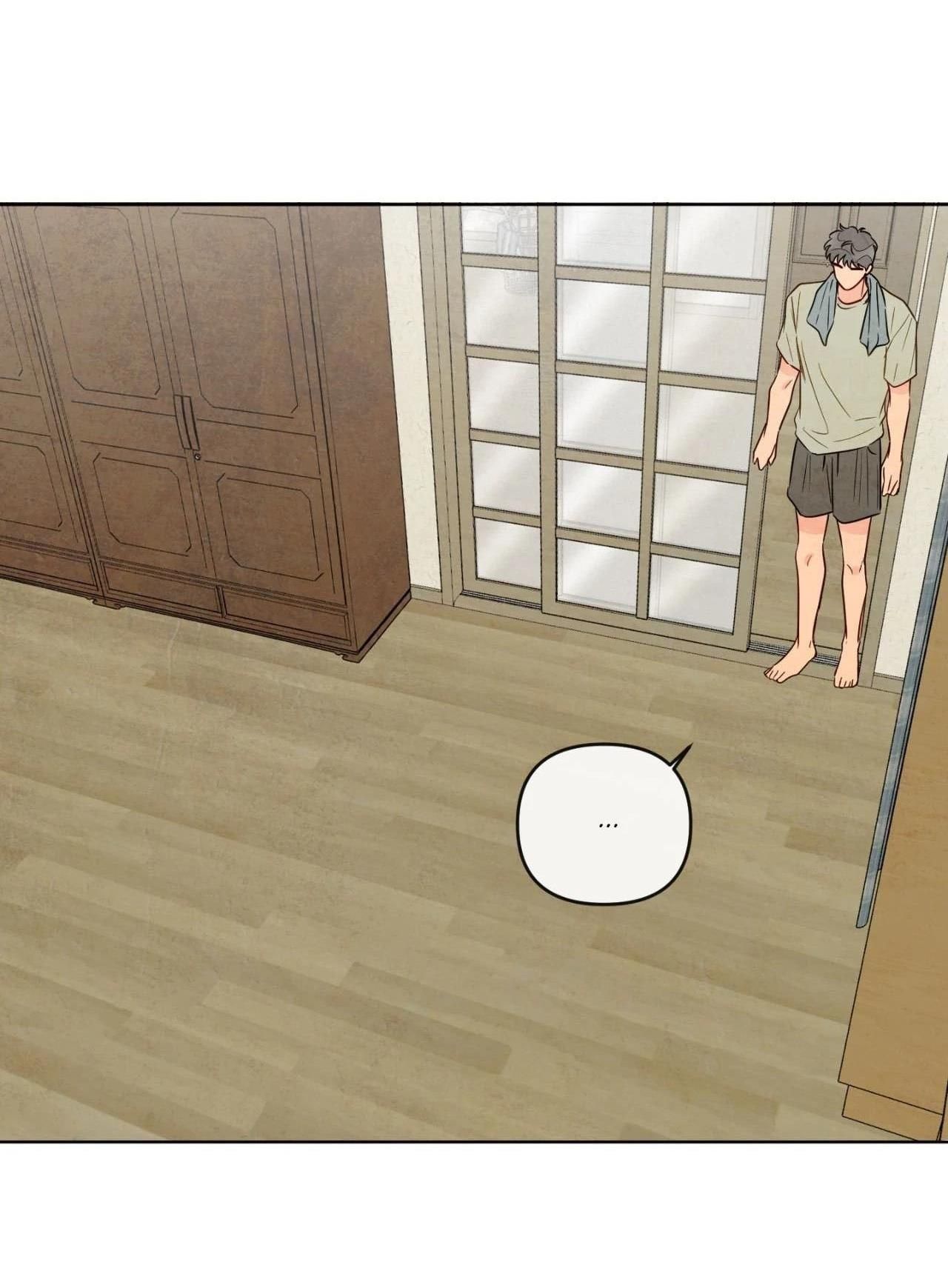 đọc truyện Sự Quyến Rũ Của Thần Rắn Chương 44 ảnh 40 tại Thiên Thai Truyện