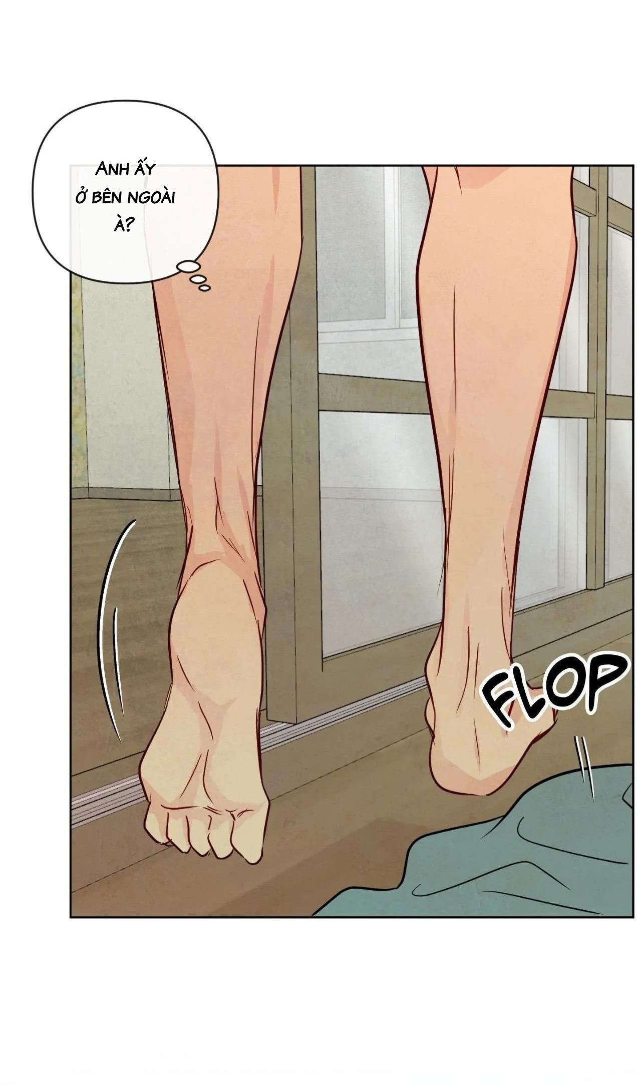 đọc truyện Sự Quyến Rũ Của Thần Rắn Chương 44 ảnh 41 tại Thiên Thai Truyện