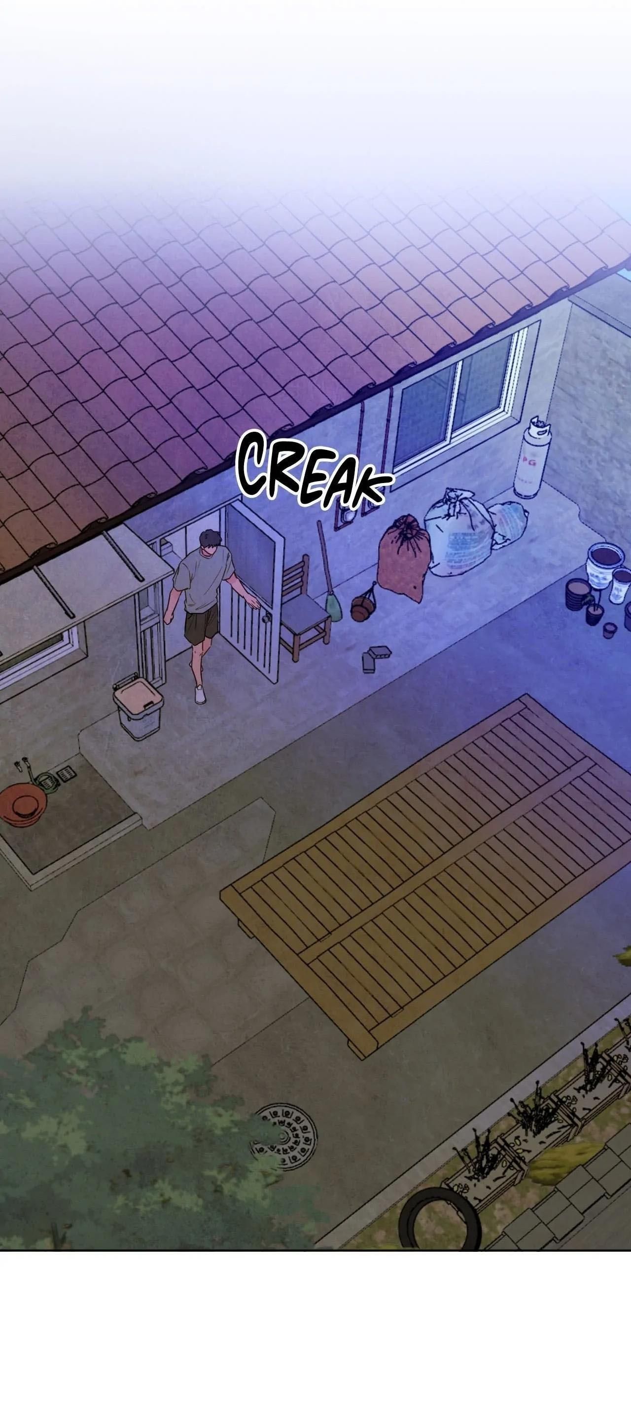 đọc truyện Sự Quyến Rũ Của Thần Rắn Chương 44 ảnh 42 tại Thiên Thai Truyện