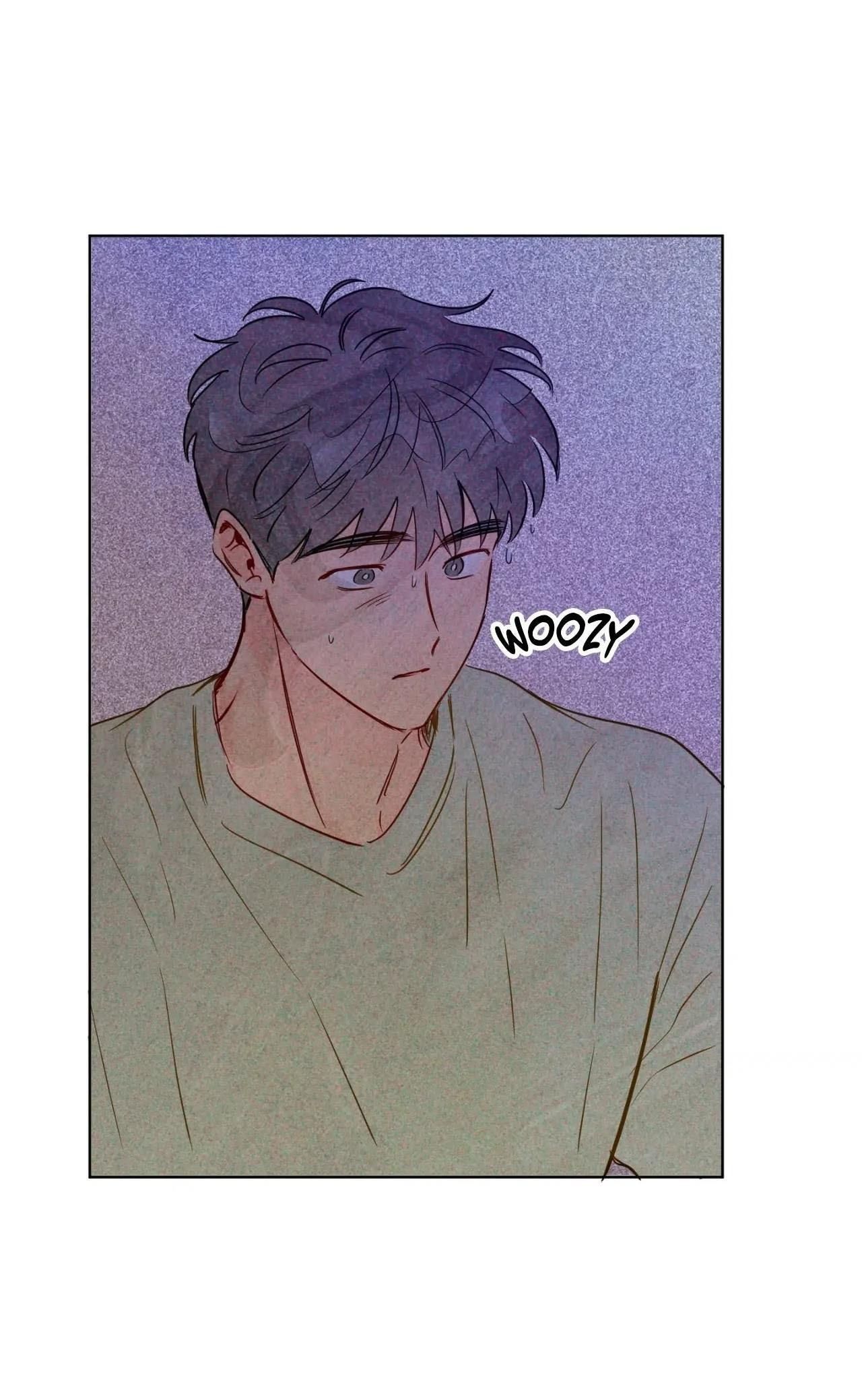 đọc truyện Sự Quyến Rũ Của Thần Rắn Chương 44 ảnh 43 tại Thiên Thai Truyện