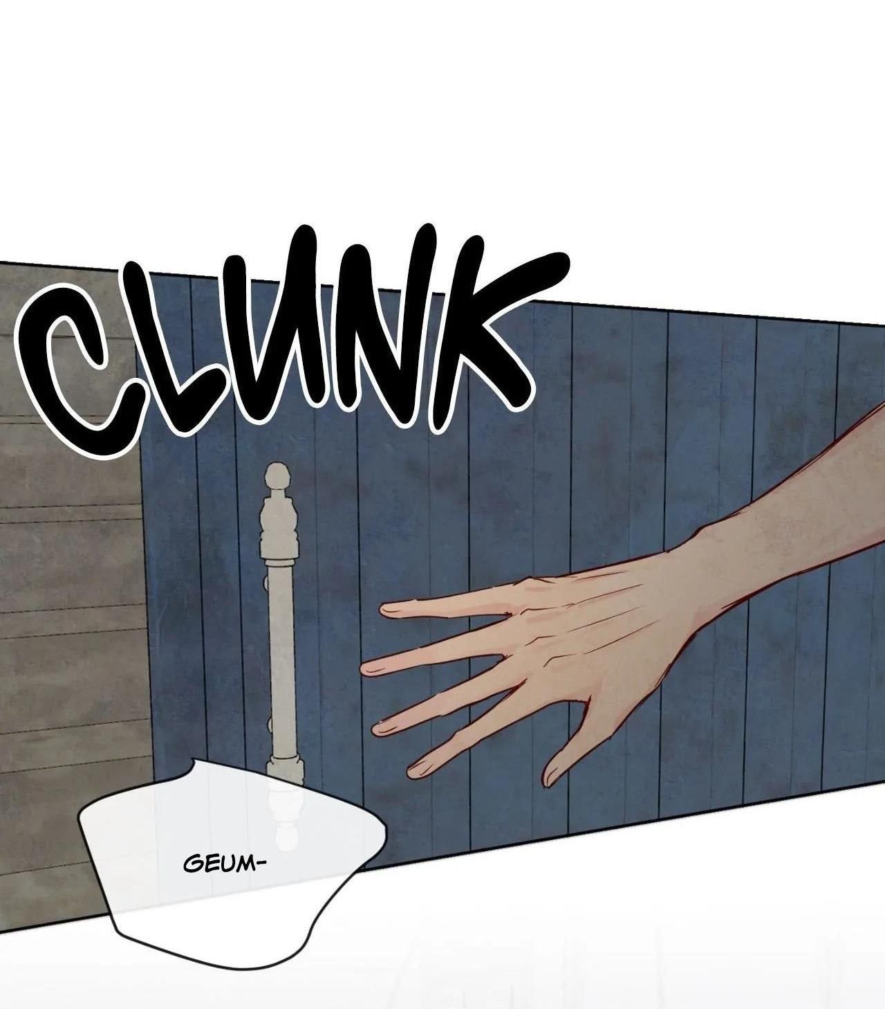 đọc truyện Sự Quyến Rũ Của Thần Rắn Chương 44 ảnh 44 tại Thiên Thai Truyện