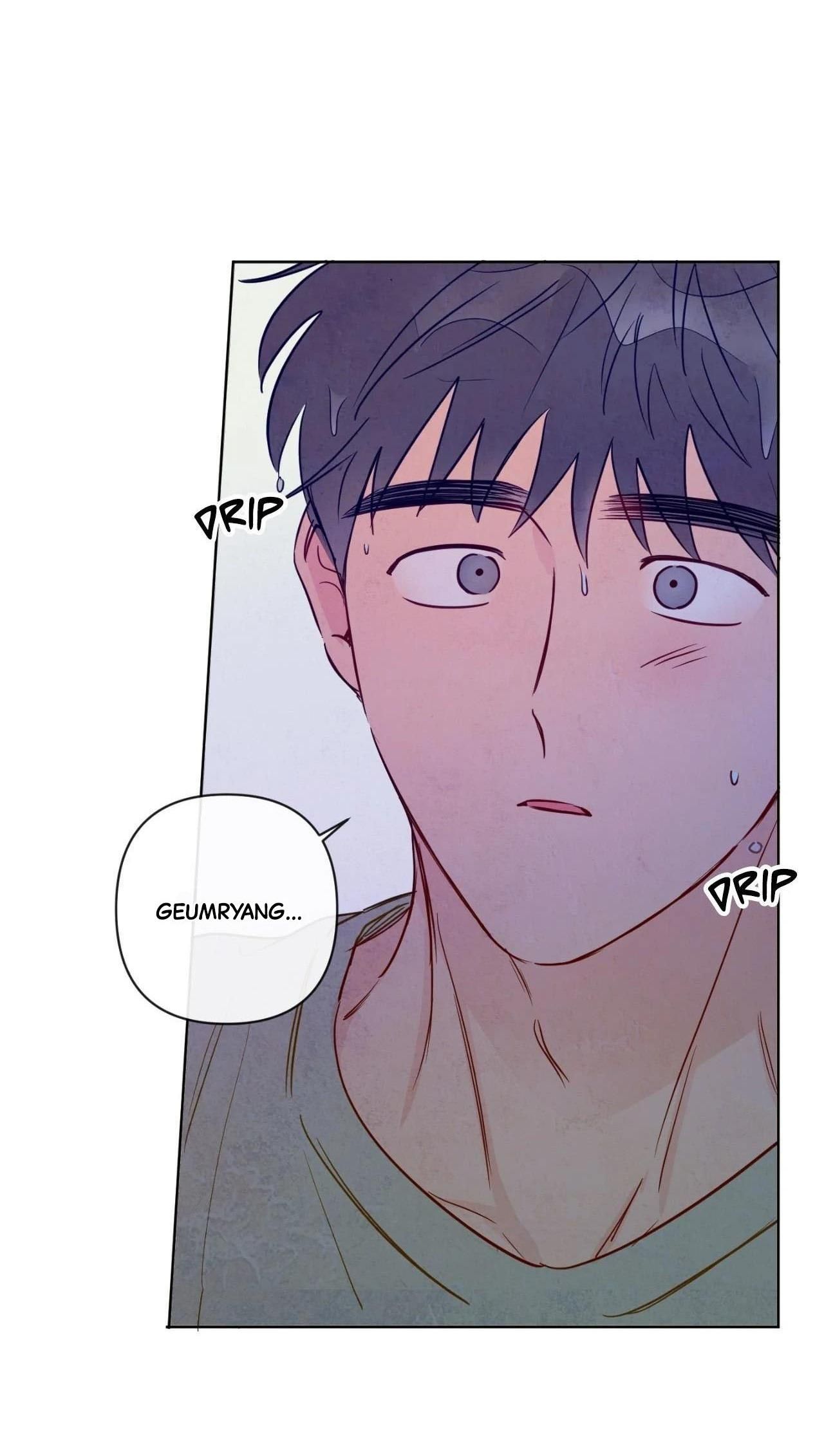 đọc truyện Sự Quyến Rũ Của Thần Rắn Chương 44 ảnh 46 tại Thiên Thai Truyện