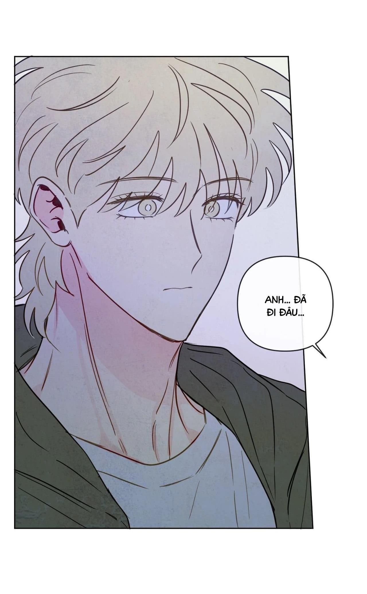 đọc truyện Sự Quyến Rũ Của Thần Rắn Chương 44 ảnh 47 tại Thiên Thai Truyện