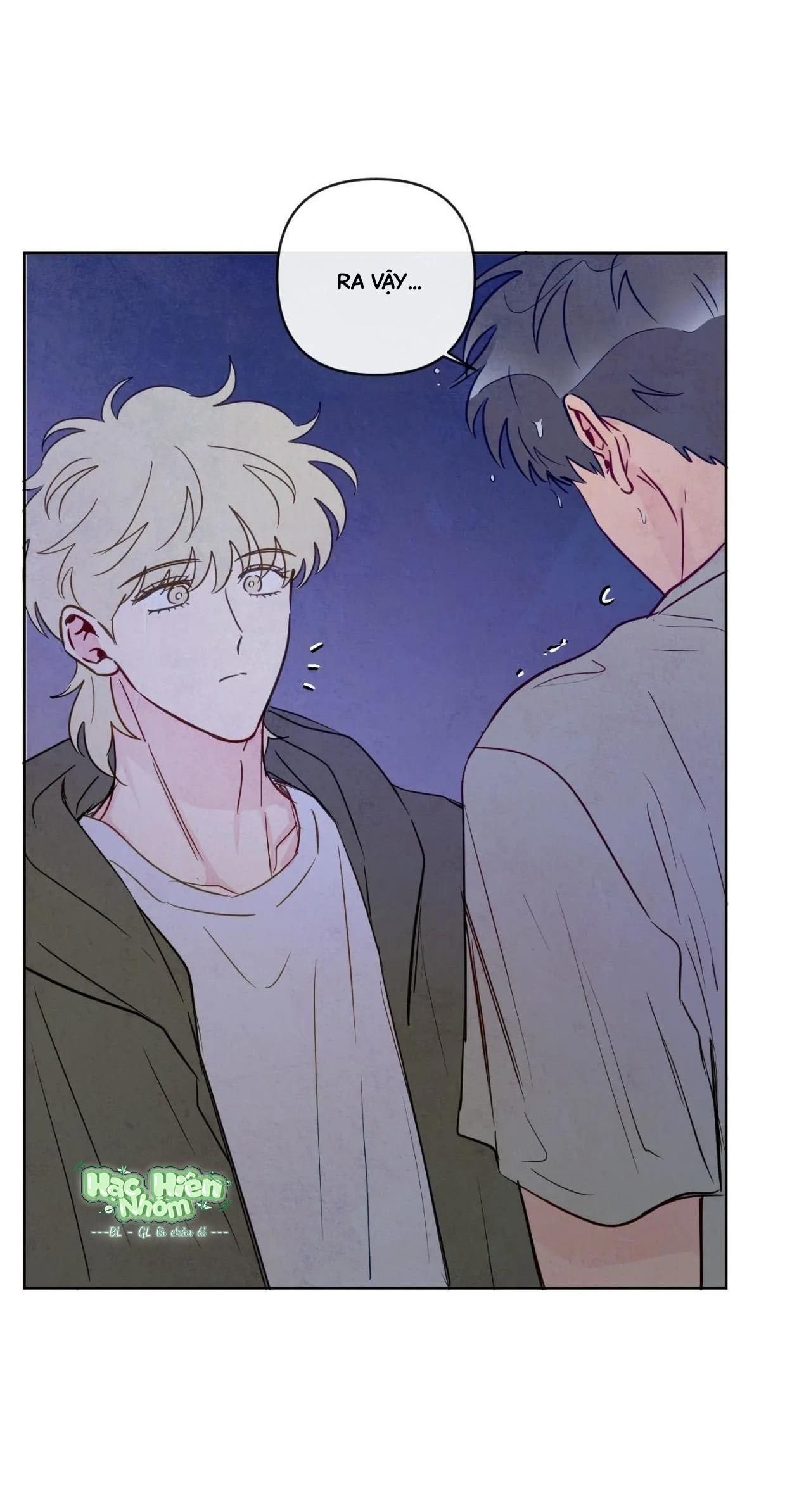 đọc truyện Sự Quyến Rũ Của Thần Rắn Chương 44 ảnh 49 tại Thiên Thai Truyện