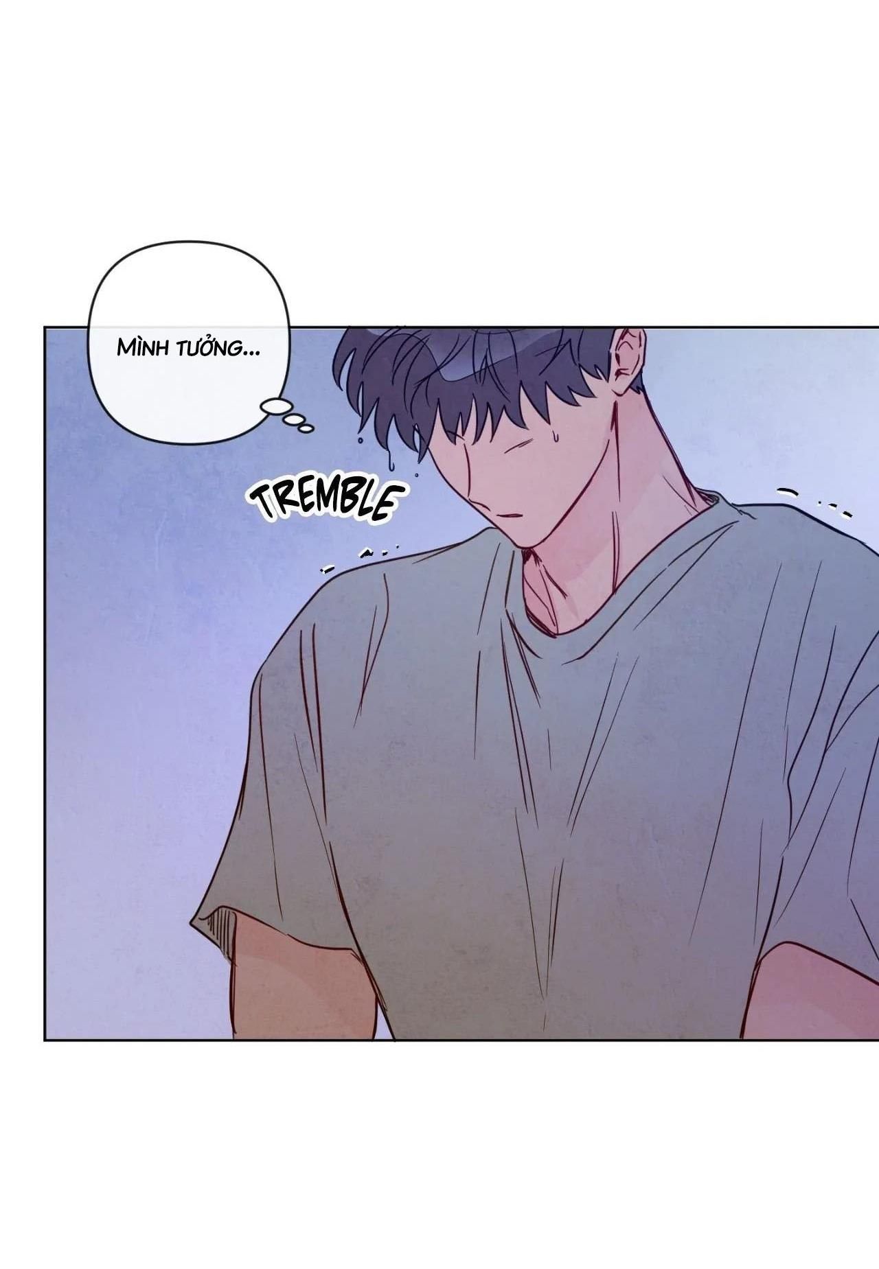 đọc truyện Sự Quyến Rũ Của Thần Rắn Chương 44 ảnh 50 tại Thiên Thai Truyện