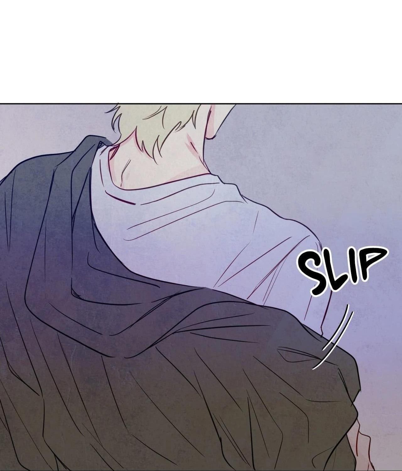 đọc truyện Sự Quyến Rũ Của Thần Rắn Chương 44 ảnh 51 tại Thiên Thai Truyện