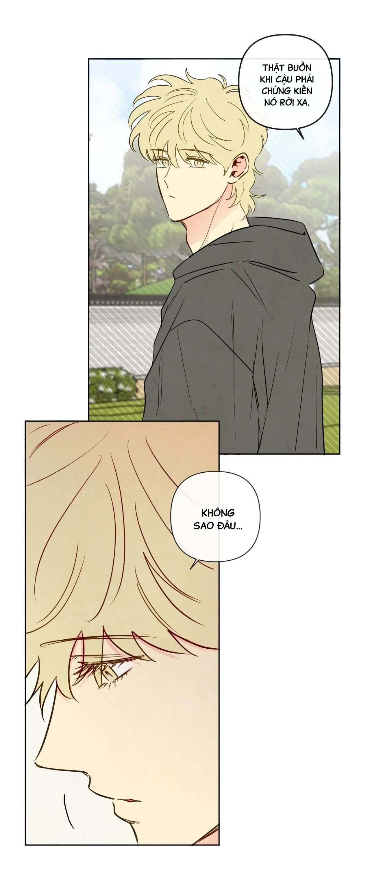 đọc truyện Sự Quyến Rũ Của Thần Rắn Chương 44 ảnh 7 tại Thiên Thai Truyện