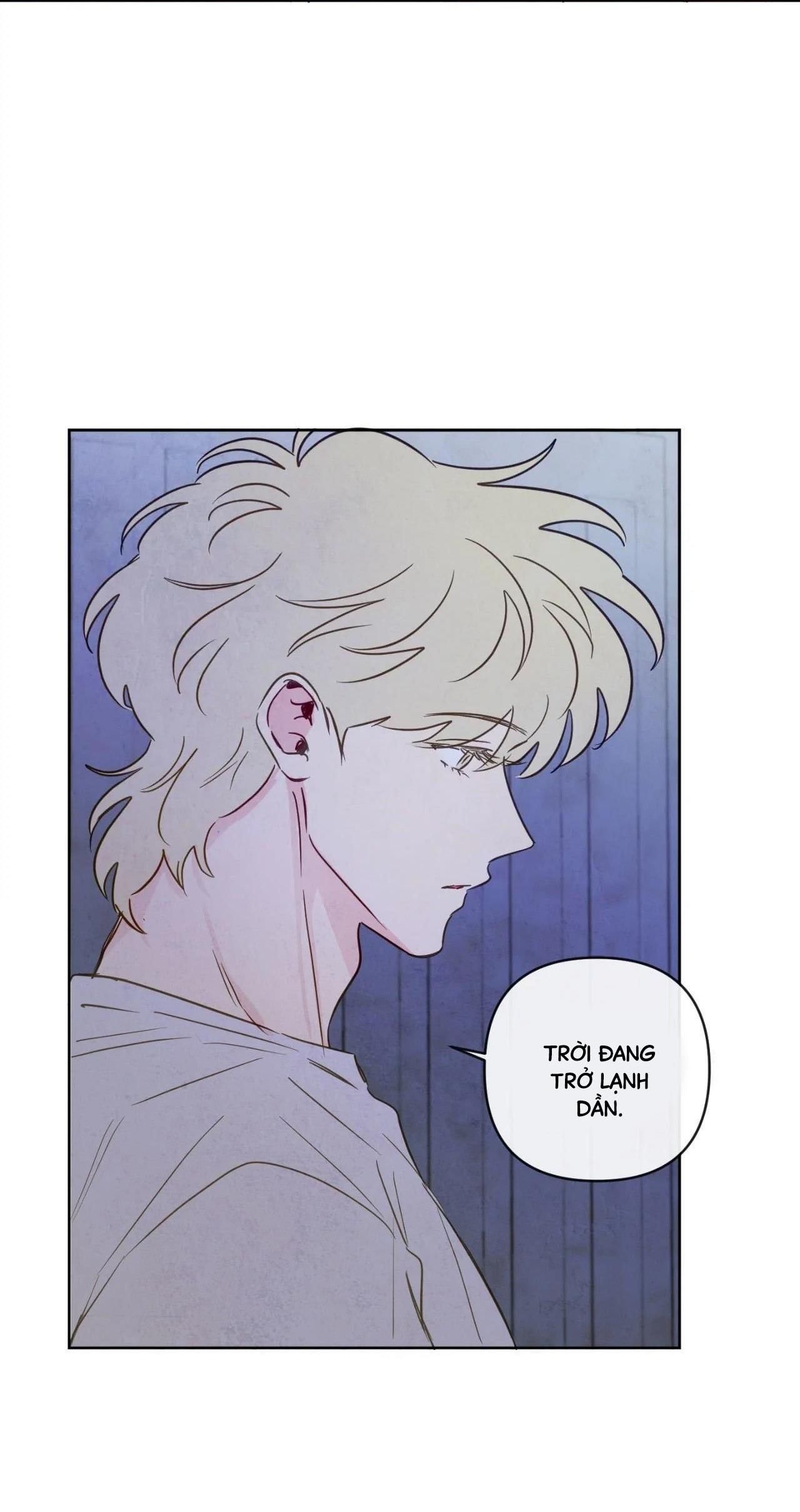 đọc truyện Sự Quyến Rũ Của Thần Rắn Chương 44 ảnh 53 tại Thiên Thai Truyện