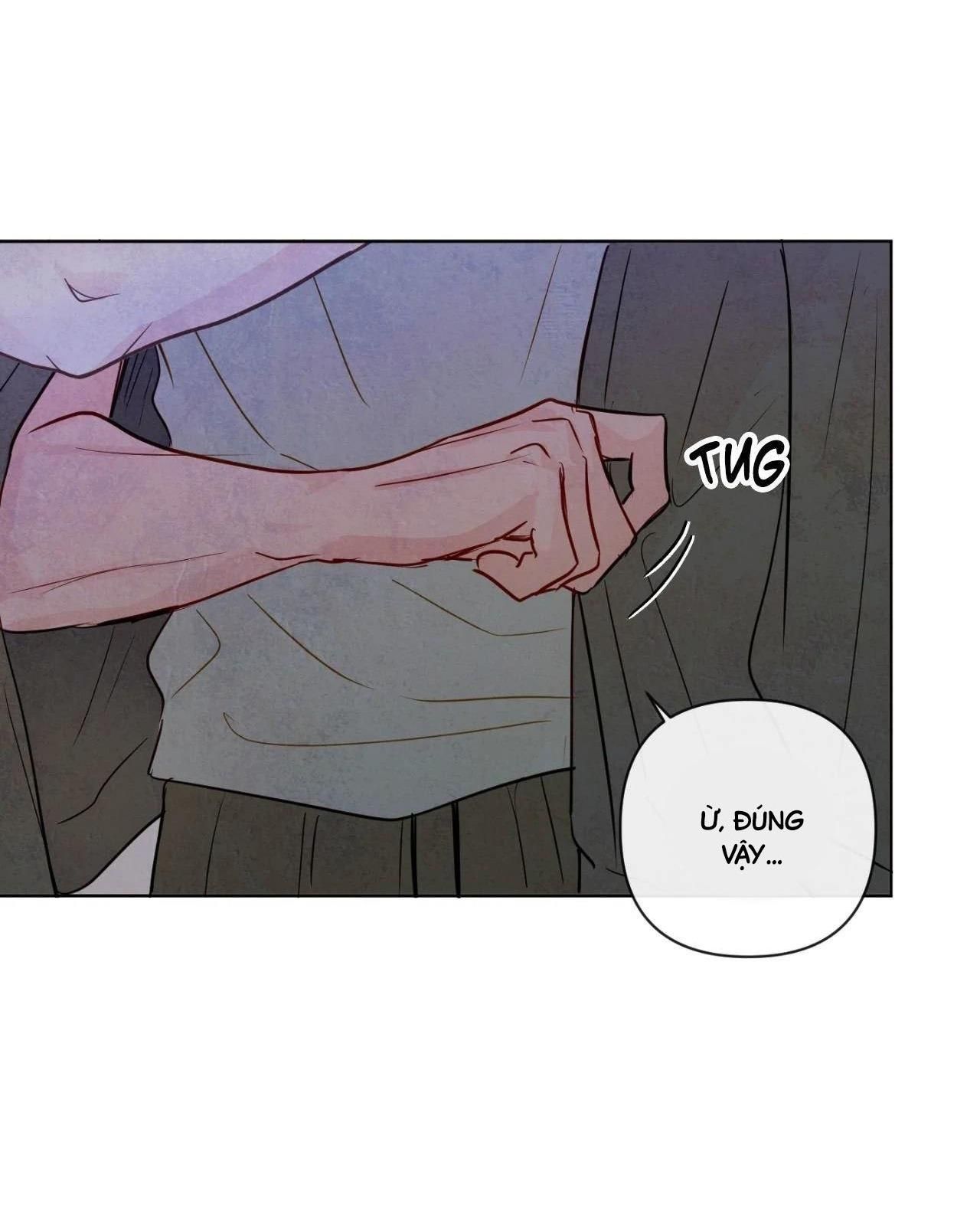 đọc truyện Sự Quyến Rũ Của Thần Rắn Chương 44 ảnh 55 tại Thiên Thai Truyện