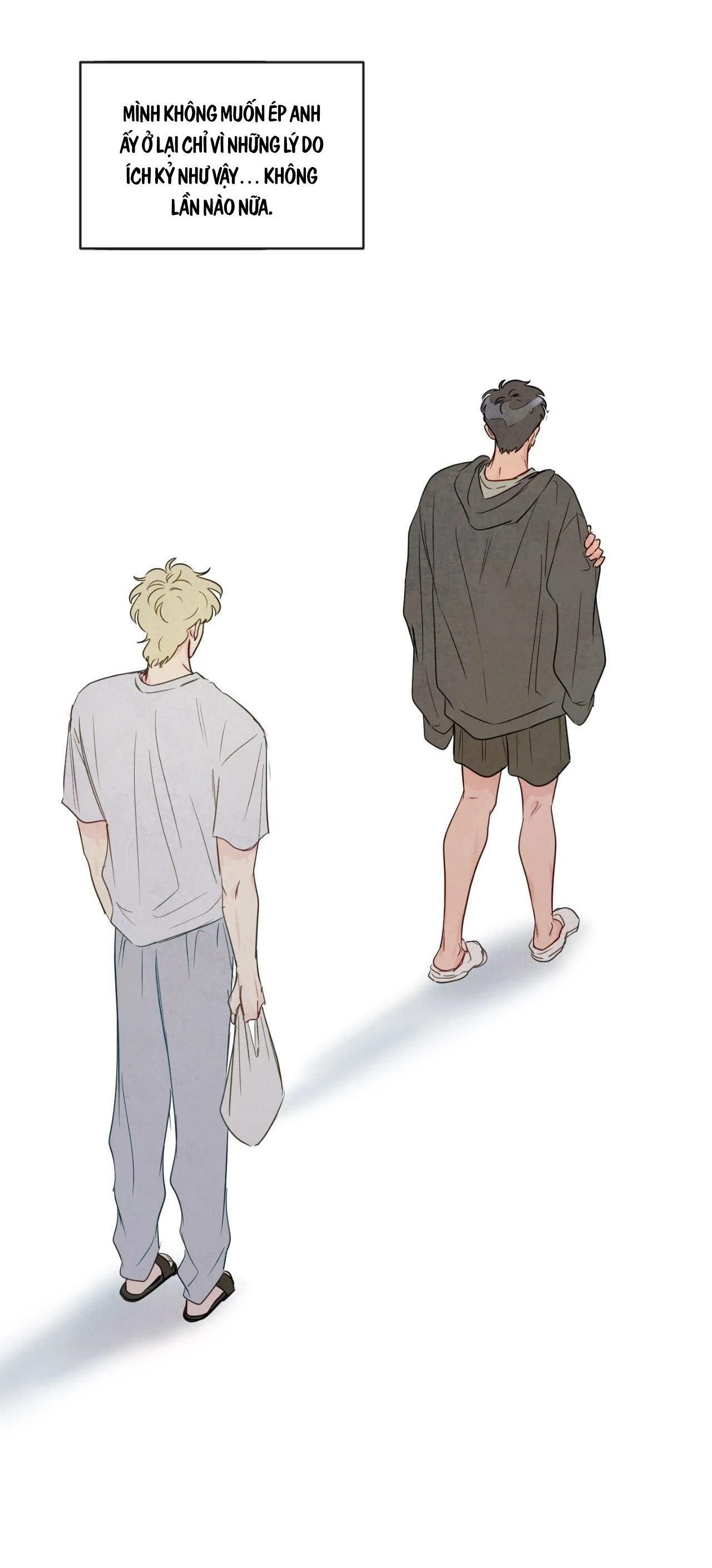 đọc truyện Sự Quyến Rũ Của Thần Rắn Chương 44 ảnh 58 tại Thiên Thai Truyện