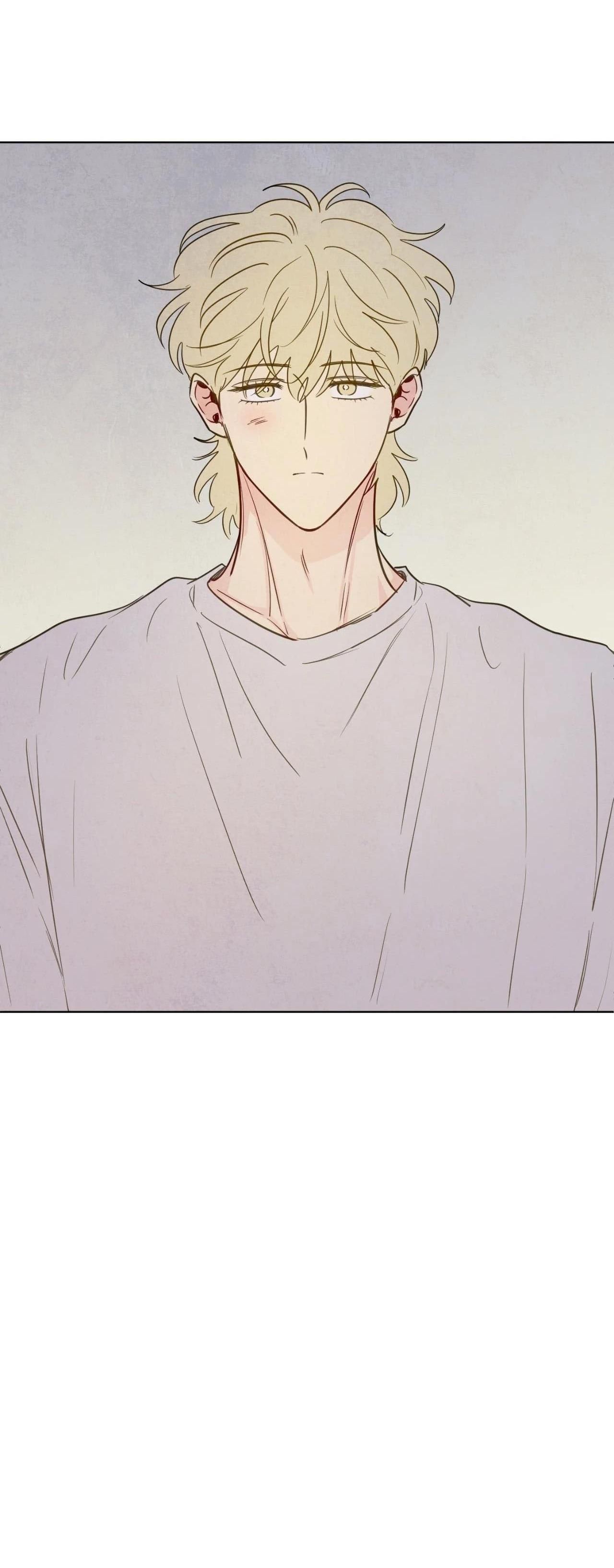 đọc truyện Sự Quyến Rũ Của Thần Rắn Chương 44 ảnh 59 tại Thiên Thai Truyện