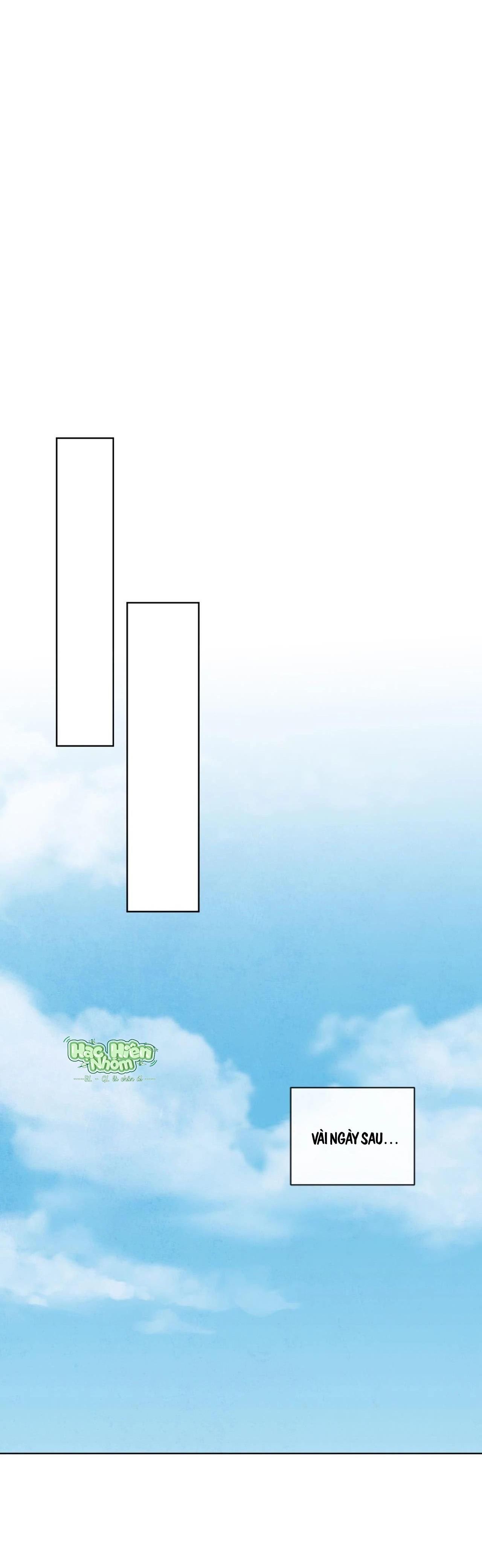 đọc truyện Sự Quyến Rũ Của Thần Rắn Chương 44 ảnh 60 tại Thiên Thai Truyện