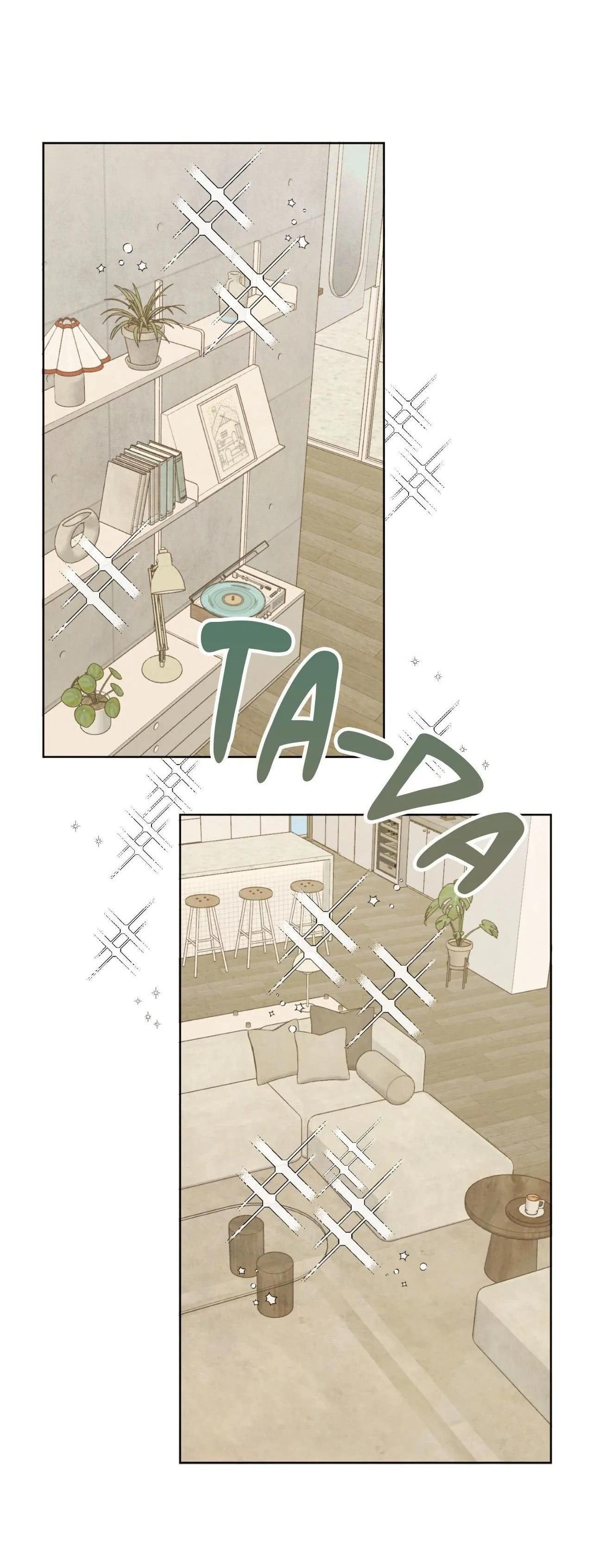 đọc truyện Sự Quyến Rũ Của Thần Rắn Chương 44 ảnh 61 tại Thiên Thai Truyện