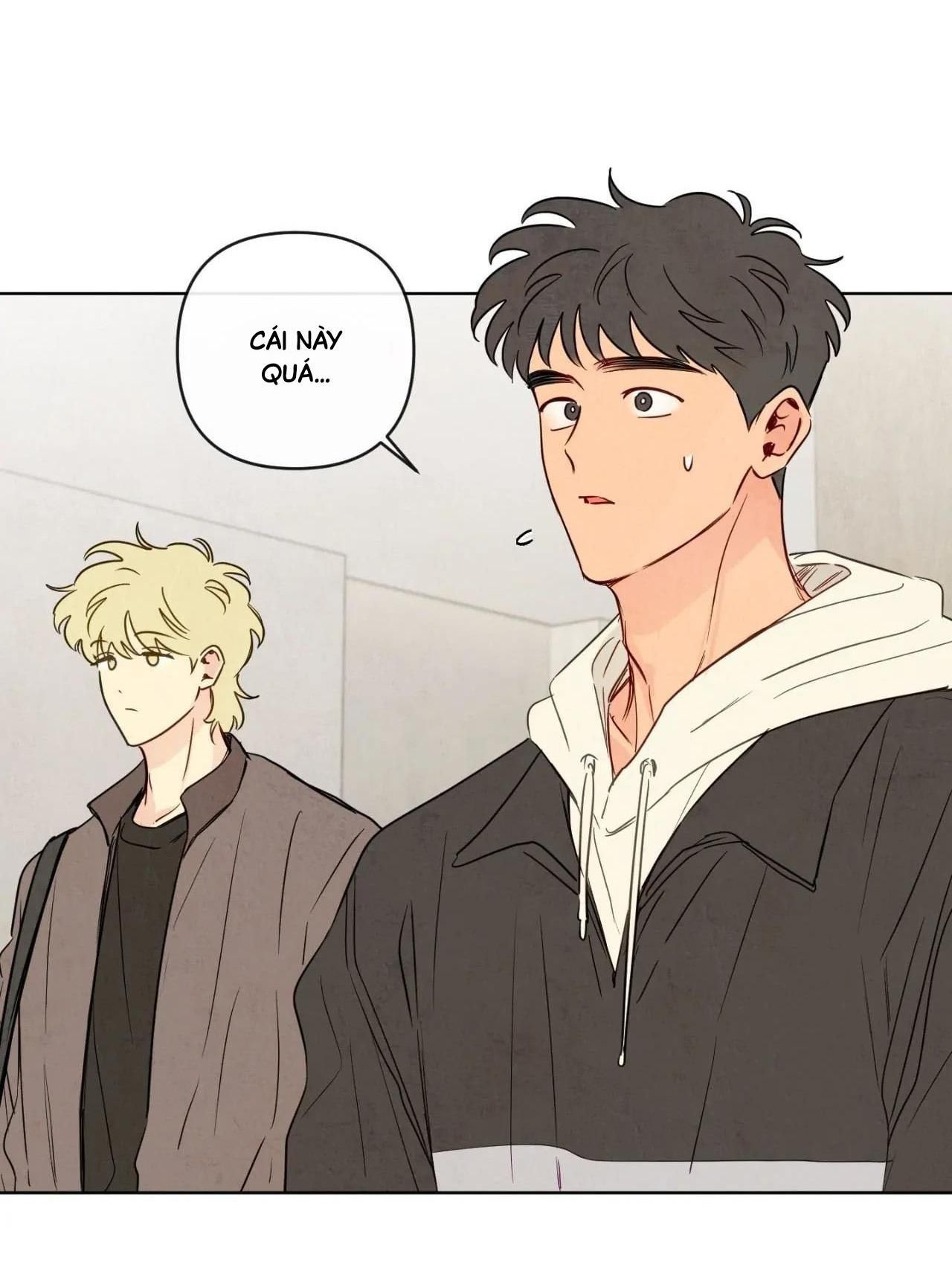 đọc truyện Sự Quyến Rũ Của Thần Rắn Chương 44 ảnh 62 tại Thiên Thai Truyện