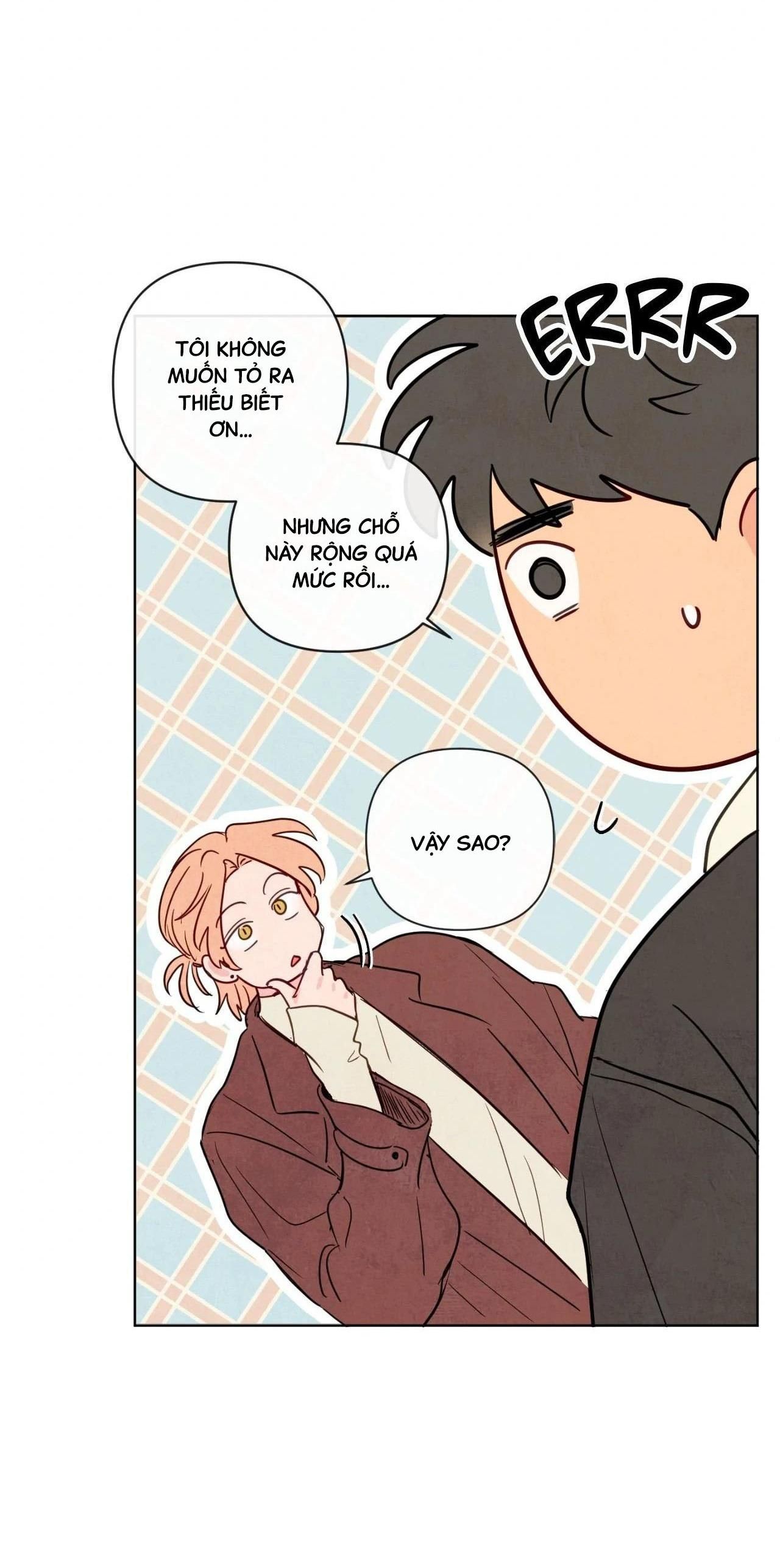 đọc truyện Sự Quyến Rũ Của Thần Rắn Chương 44 ảnh 64 tại Thiên Thai Truyện