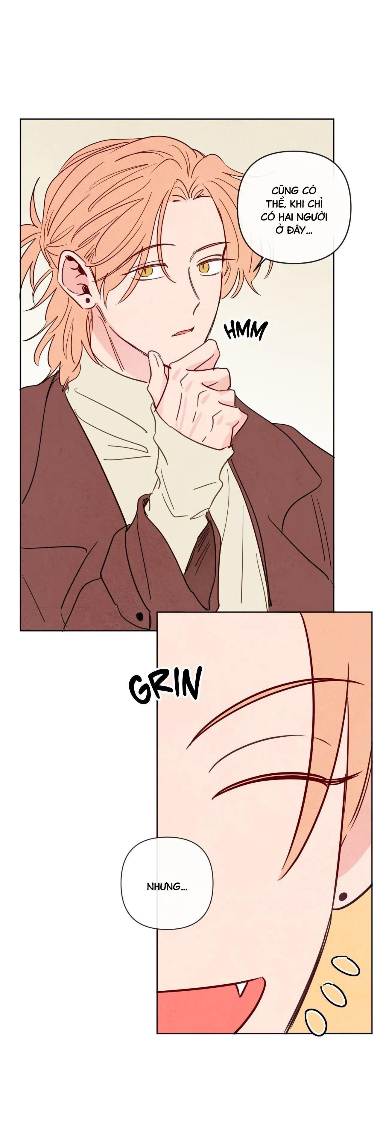 đọc truyện Sự Quyến Rũ Của Thần Rắn Chương 44 ảnh 65 tại Thiên Thai Truyện