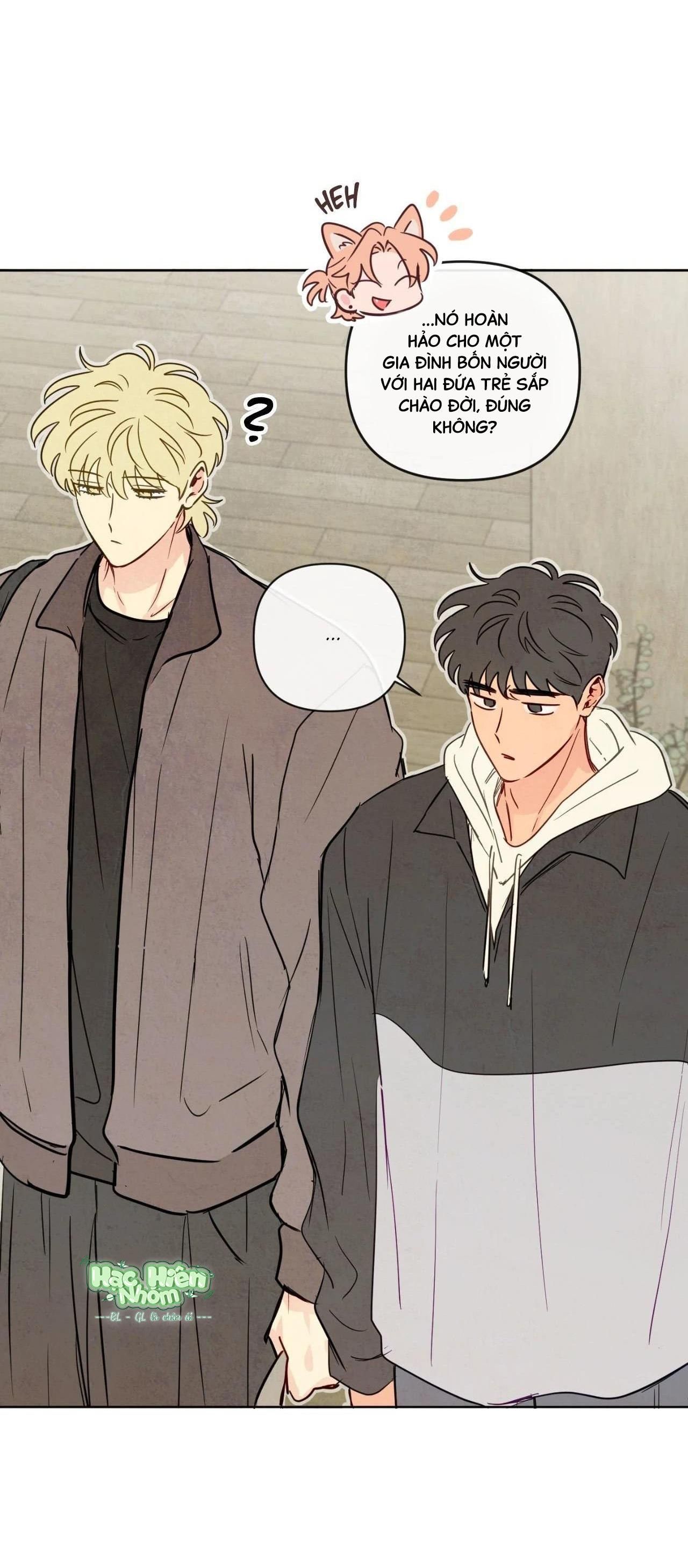 đọc truyện Sự Quyến Rũ Của Thần Rắn Chương 44 ảnh 66 tại Thiên Thai Truyện