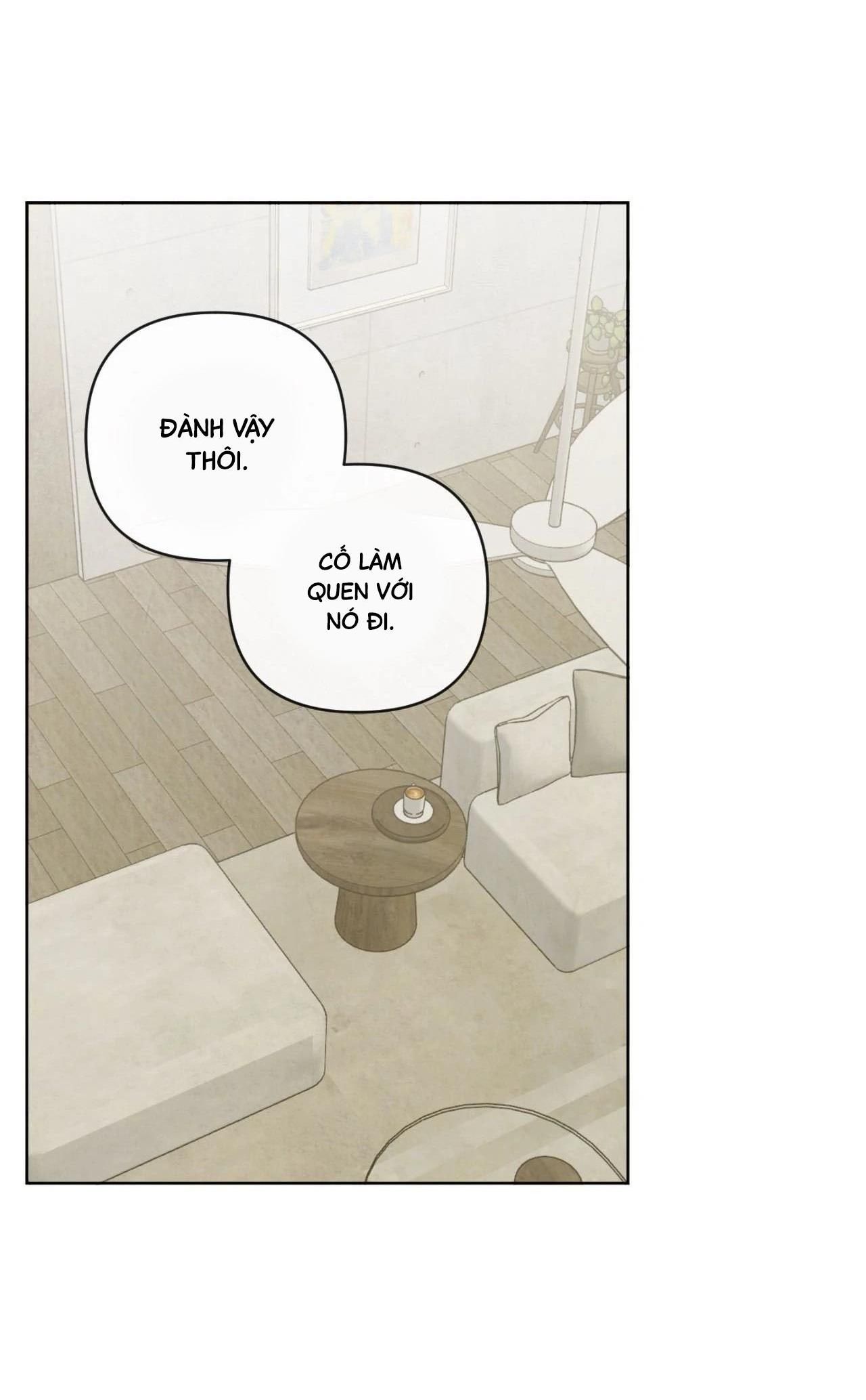 đọc truyện Sự Quyến Rũ Của Thần Rắn Chương 44 ảnh 67 tại Thiên Thai Truyện