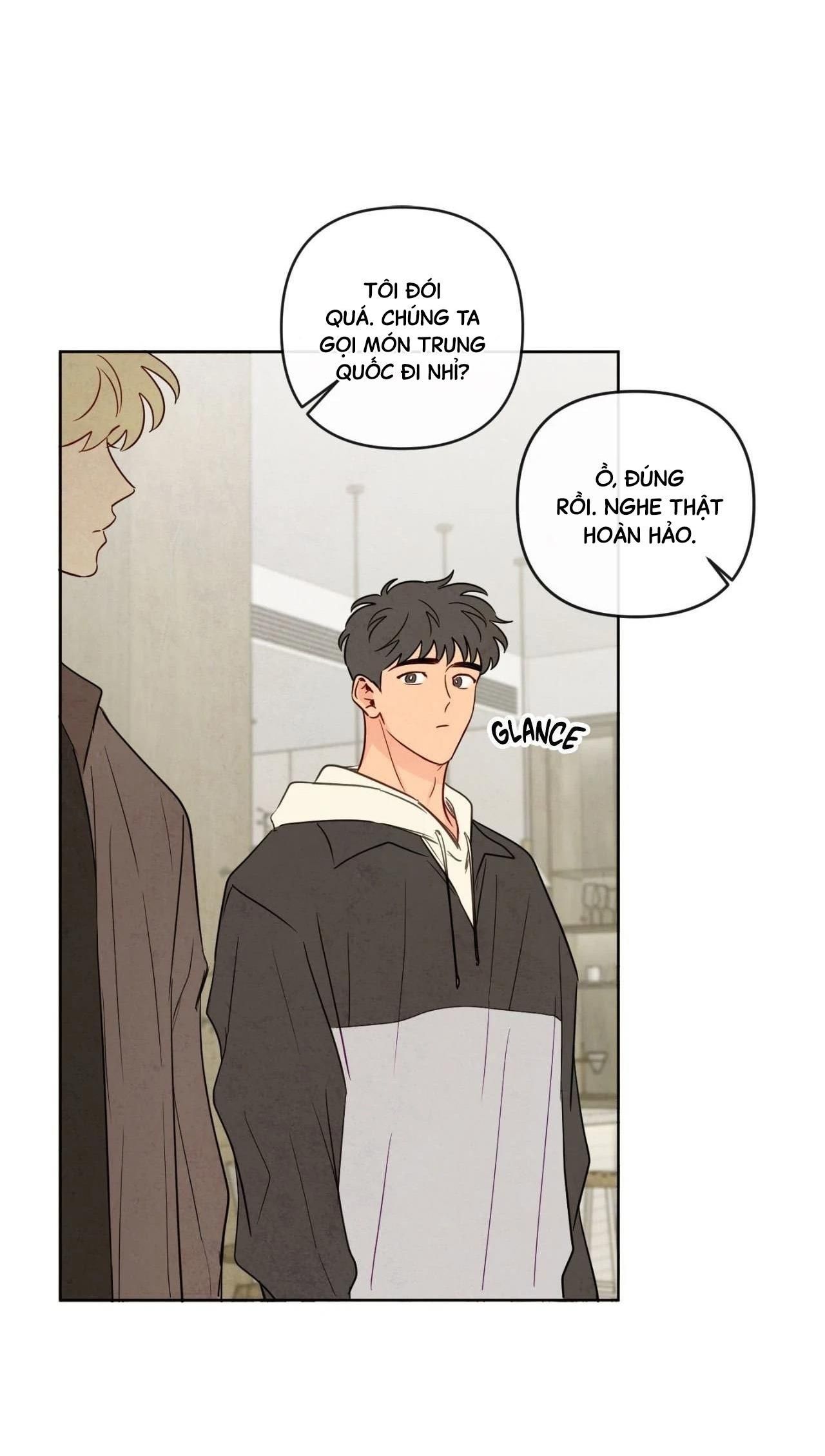 đọc truyện Sự Quyến Rũ Của Thần Rắn Chương 44 ảnh 68 tại Thiên Thai Truyện