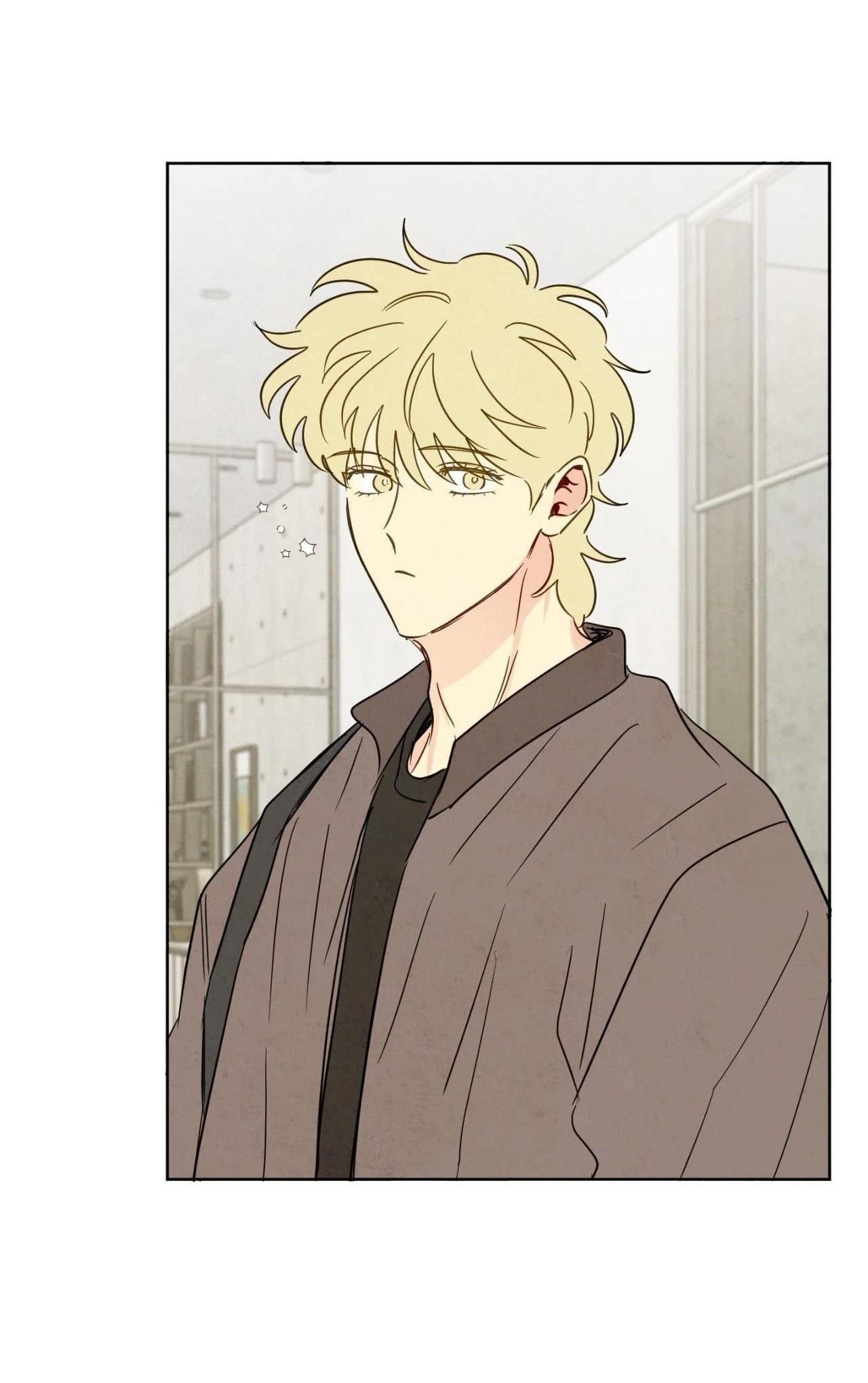 đọc truyện Sự Quyến Rũ Của Thần Rắn Chương 44 ảnh 69 tại Thiên Thai Truyện