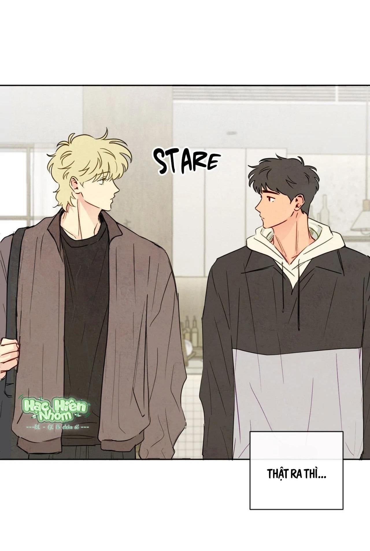 đọc truyện Sự Quyến Rũ Của Thần Rắn Chương 44 ảnh 70 tại Thiên Thai Truyện