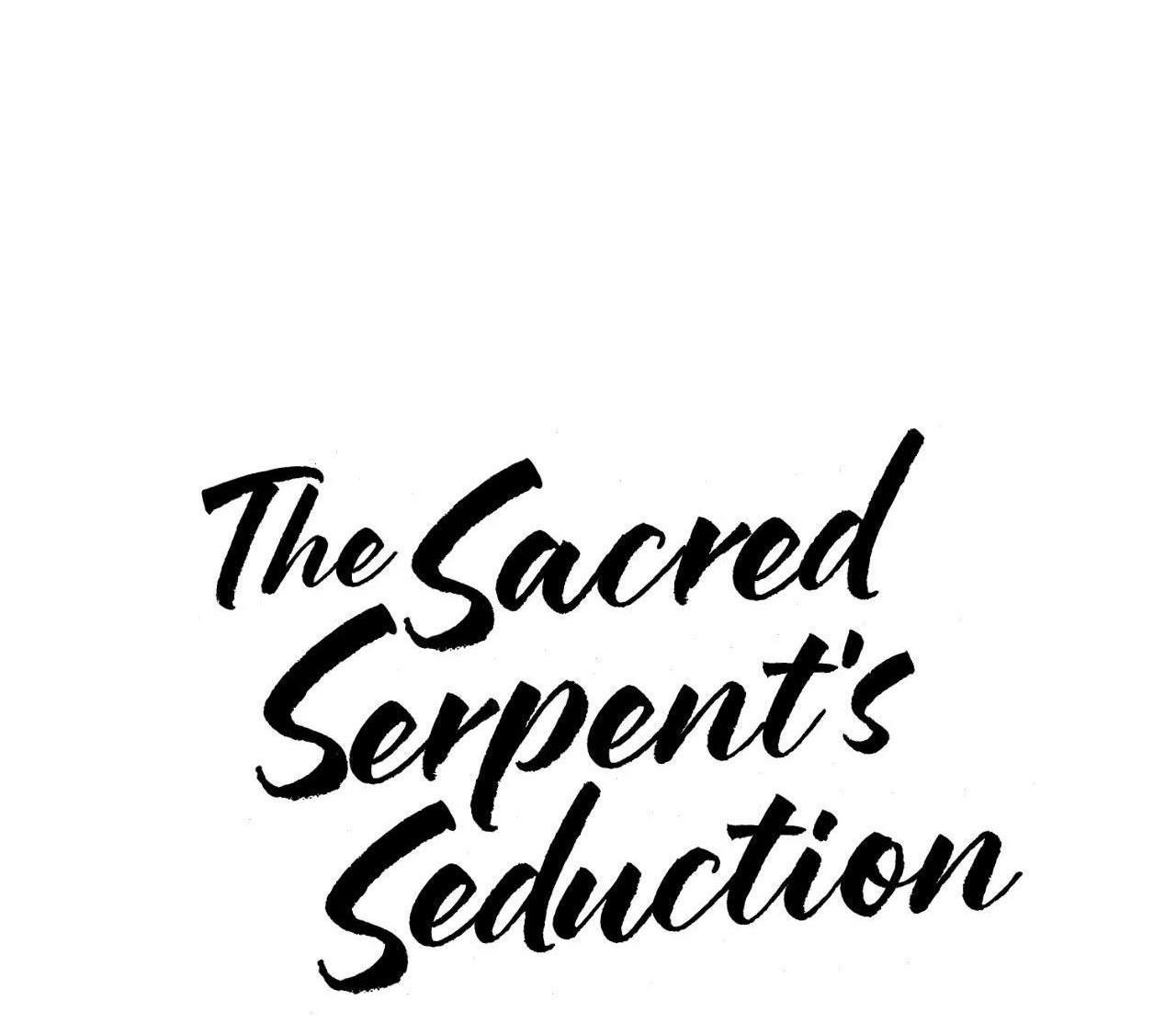 đọc truyện Sự Quyến Rũ Của Thần Rắn Chương 44 ảnh 9 tại Thiên Thai Truyện