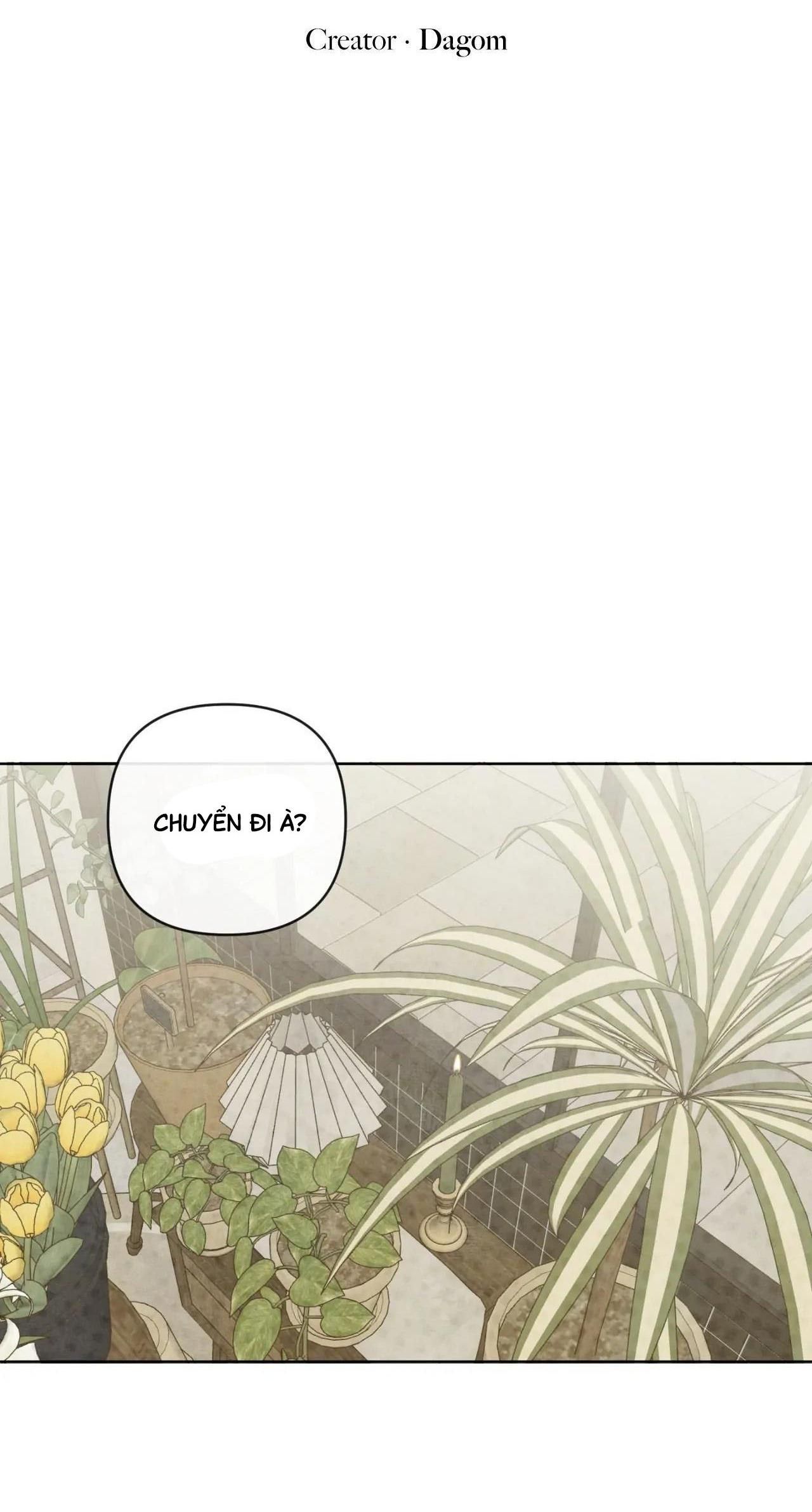 đọc truyện Sự Quyến Rũ Của Thần Rắn Chương 44 ảnh 10 tại Thiên Thai Truyện