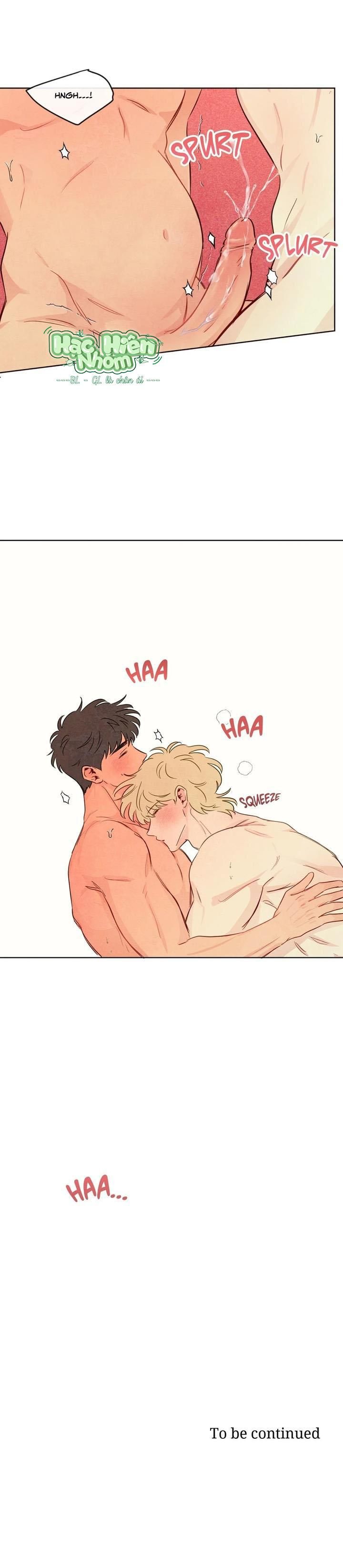 đọc truyện Sự Quyến Rũ Của Thần Rắn Chương 47 ảnh 10 tại Thiên Thai Truyện