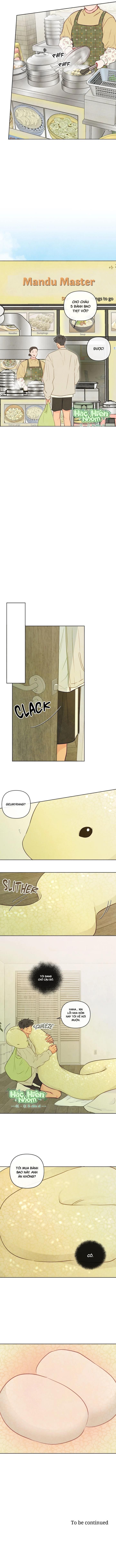 đọc truyện Sự Quyến Rũ Của Thần Rắn Chương 49 ảnh 10 tại Thiên Thai Truyện