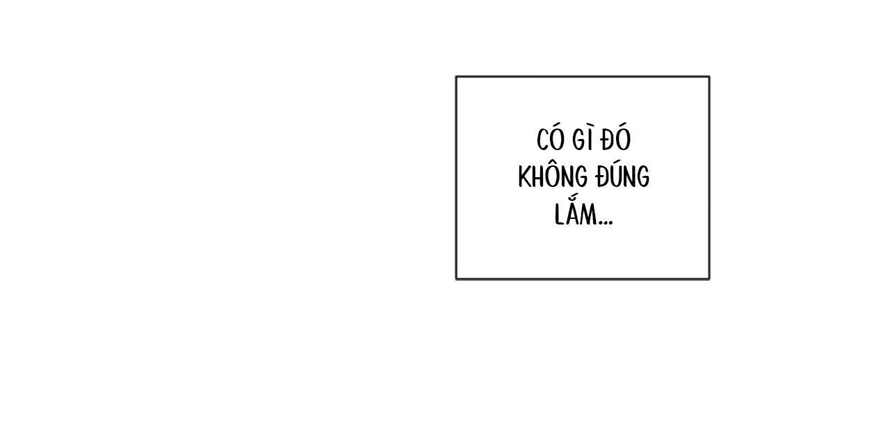 đọc truyện Sự Quyến Rũ Của Thần Rắn Chương 6 ảnh 60 tại Giả Dược