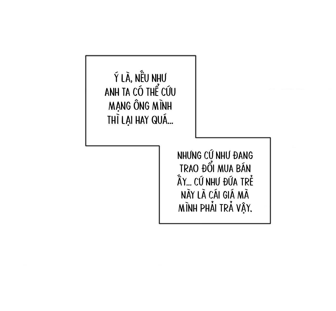 đọc truyện Sự Quyến Rũ Của Thần Rắn Chương 6 ảnh 61 tại Giả Dược