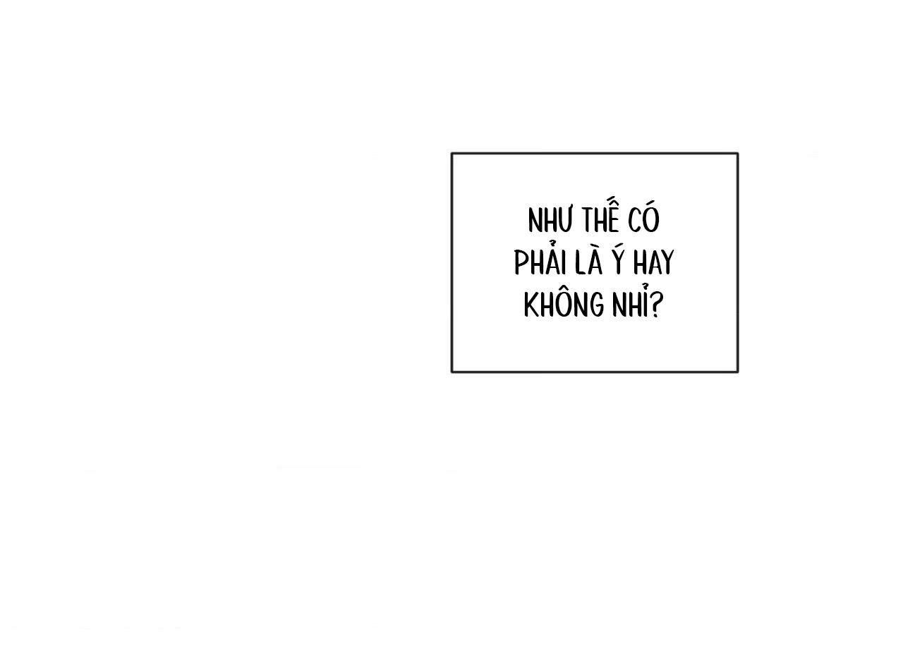 đọc truyện Sự Quyến Rũ Của Thần Rắn Chương 6 ảnh 63 tại Giả Dược