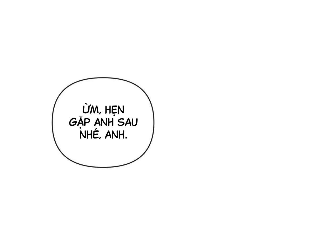 đọc truyện Sự Quyến Rũ Của Thần Rắn Chương 7 ảnh 49 tại Giả Dược