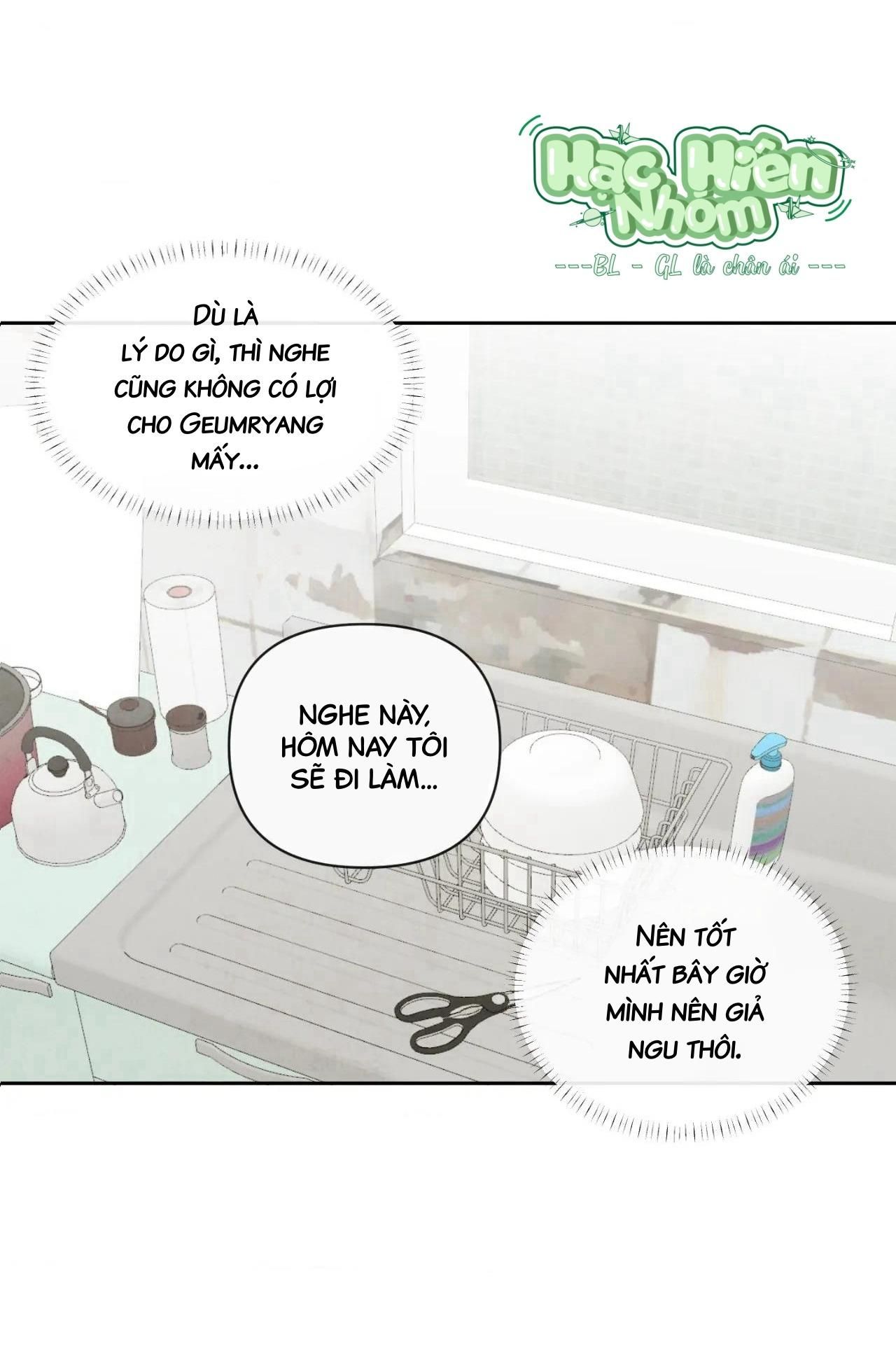 đọc truyện Sự Quyến Rũ Của Thần Rắn Chương 7 ảnh 56 tại Giả Dược