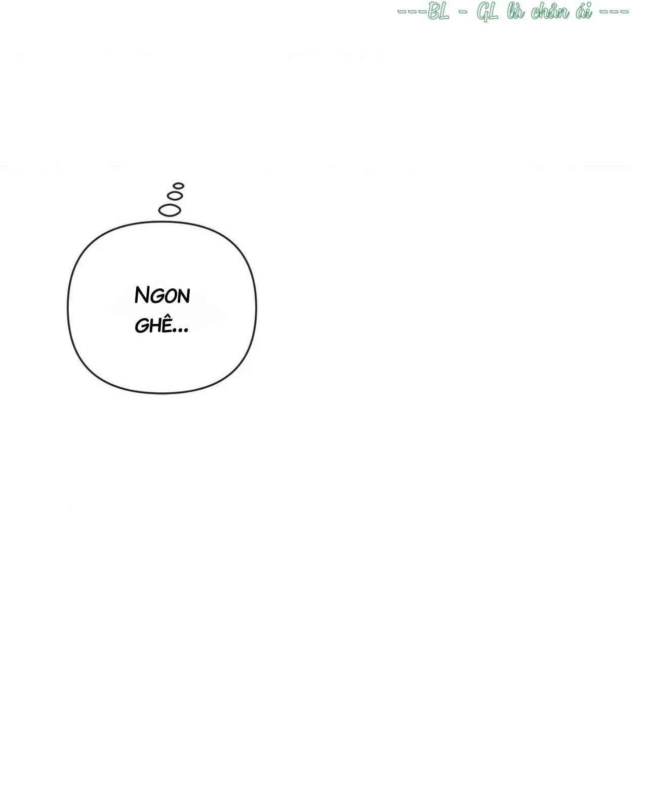 đọc truyện Sự Quyến Rũ Của Thần Rắn Chương 7 ảnh 62 tại Giả Dược